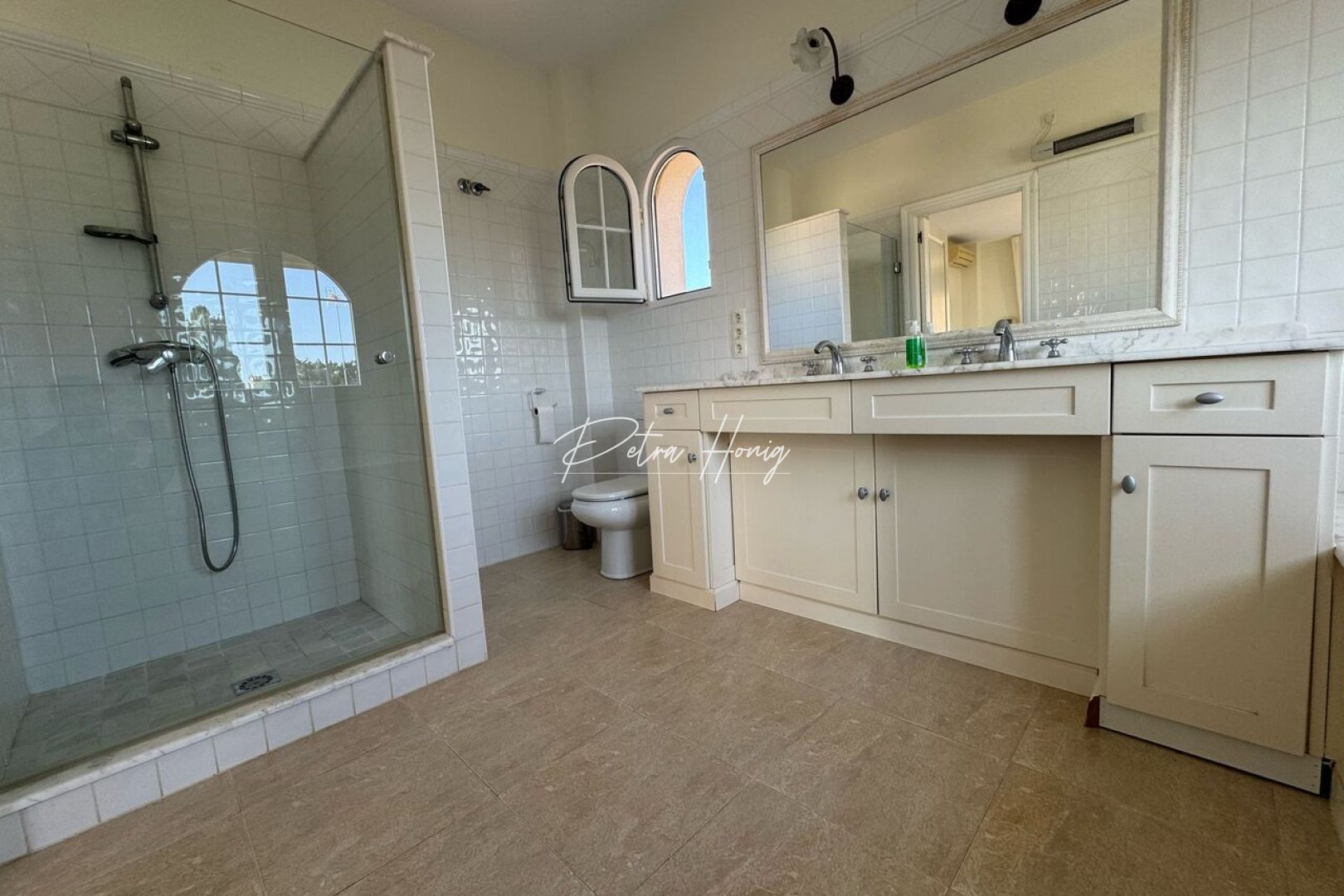 A Vendre - Villa - Playa Flamenca - Play Flamenca