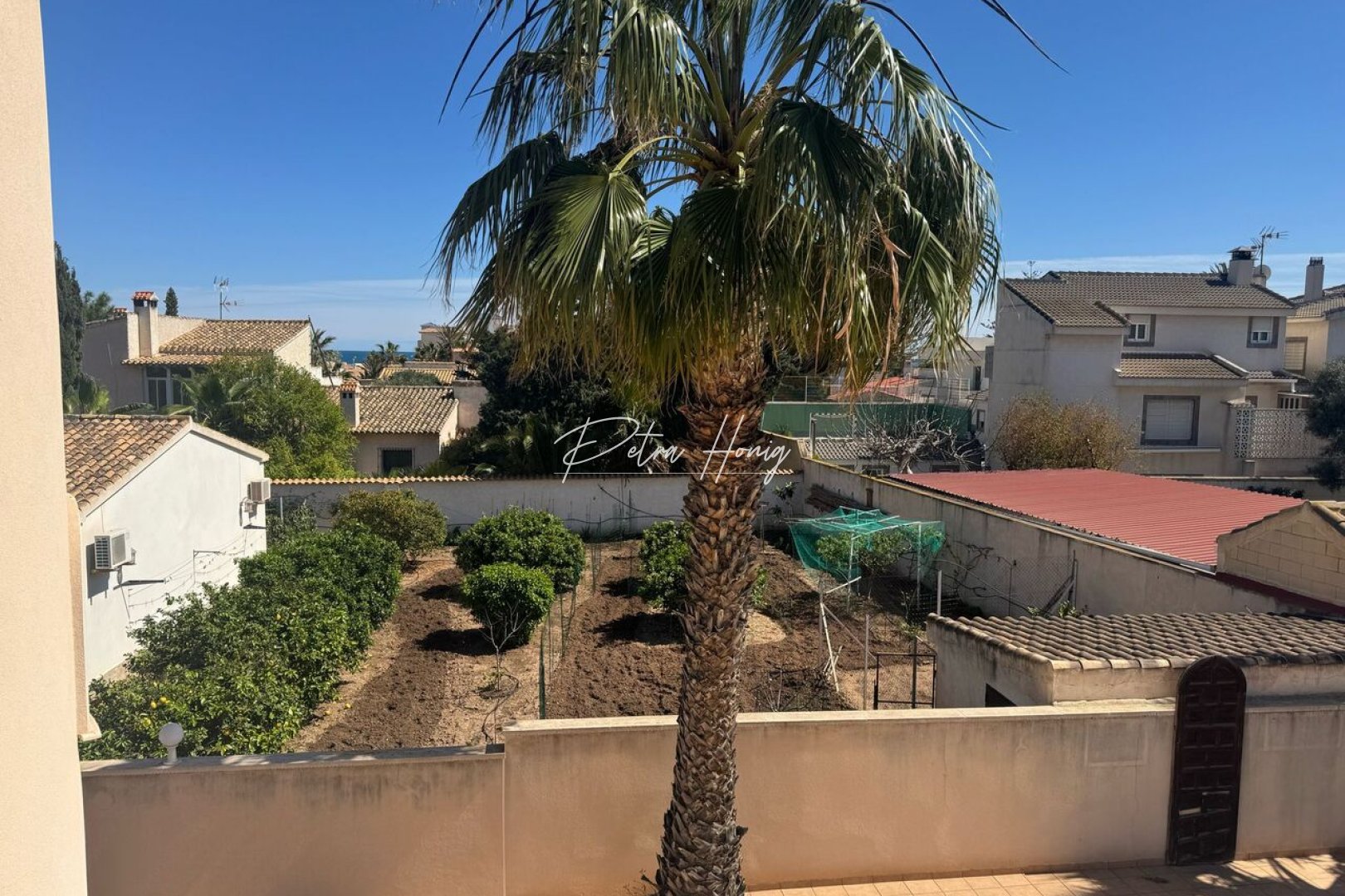 A Vendre - Villa - Playa Flamenca - Play Flamenca