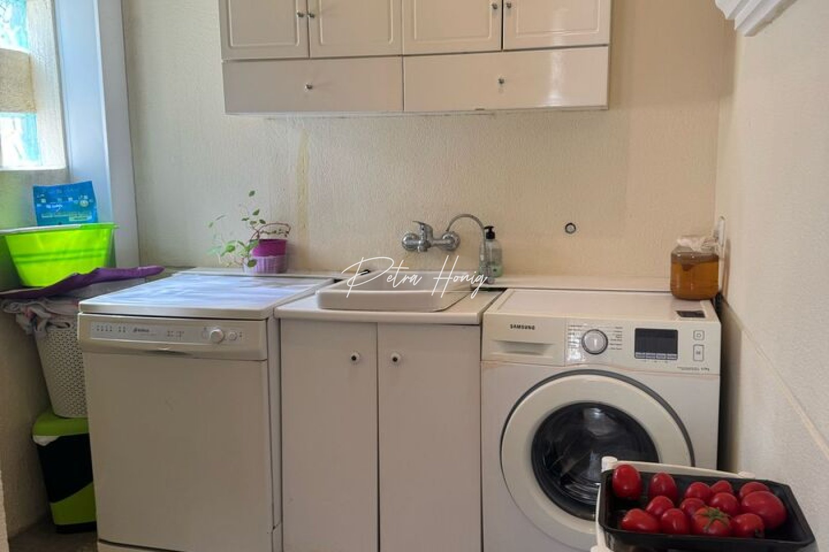 A Vendre - Villa - Playa Flamenca - Play Flamenca