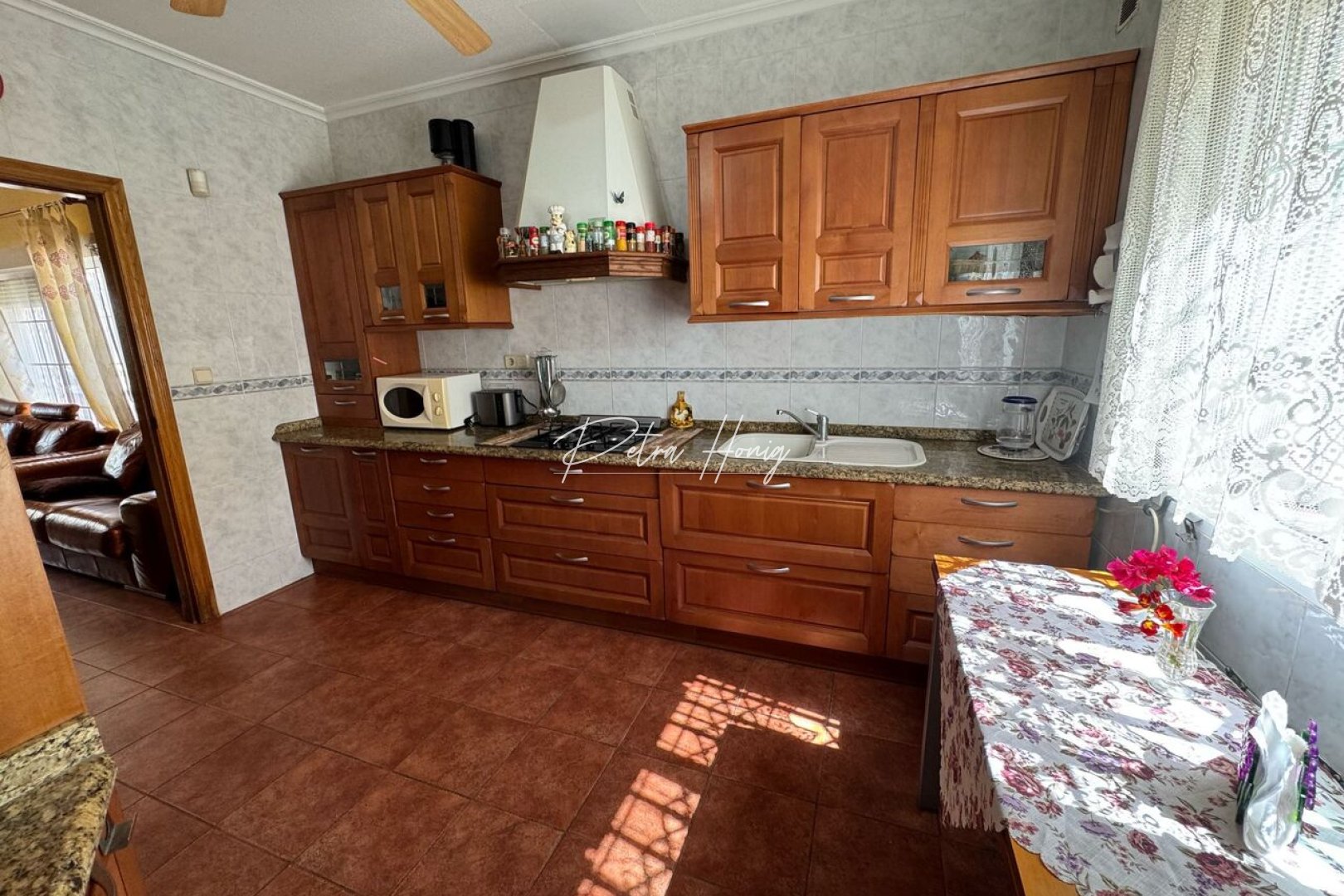 A Vendre - Villa - Playa Flamenca - Play Flamenca