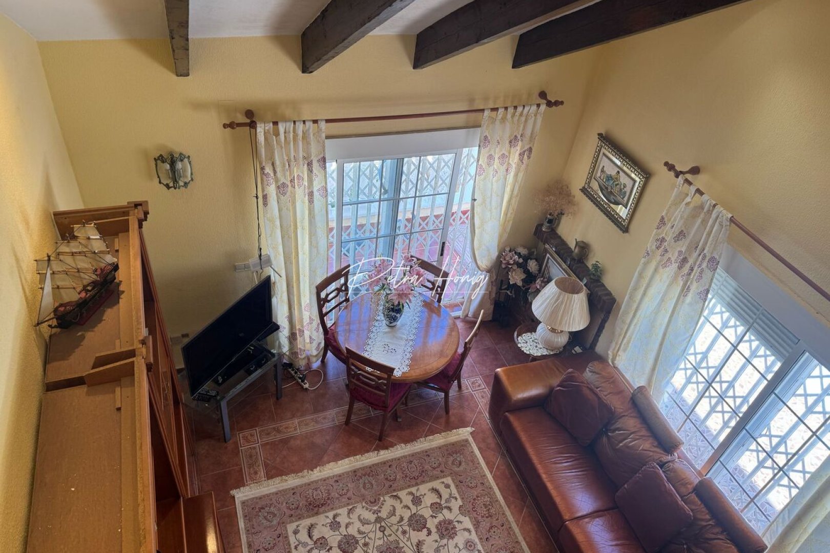 A Vendre - Villa - Playa Flamenca - Play Flamenca