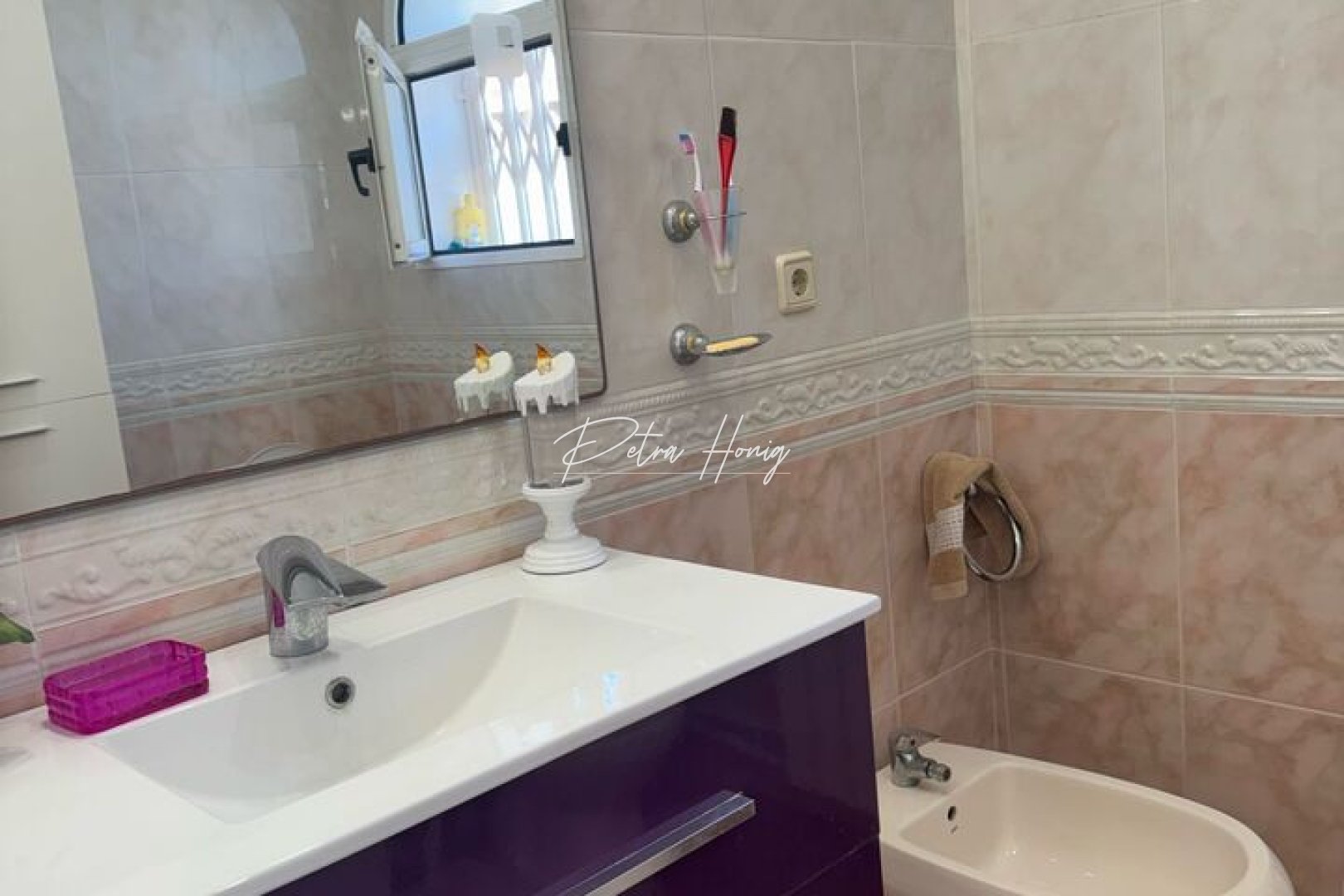 A Vendre - Villa - Playa Flamenca - Play Flamenca