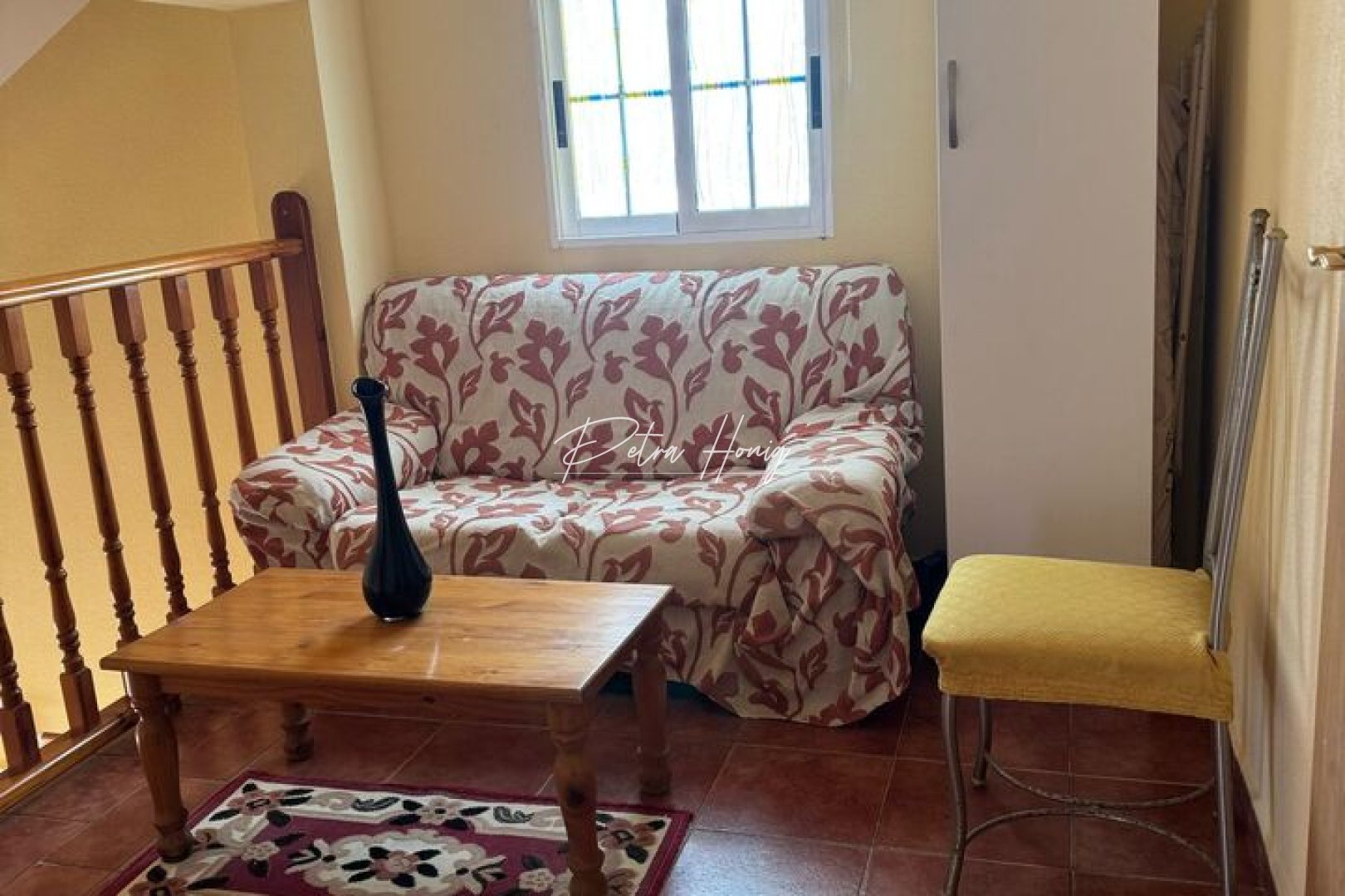 A Vendre - Villa - Playa Flamenca - Play Flamenca