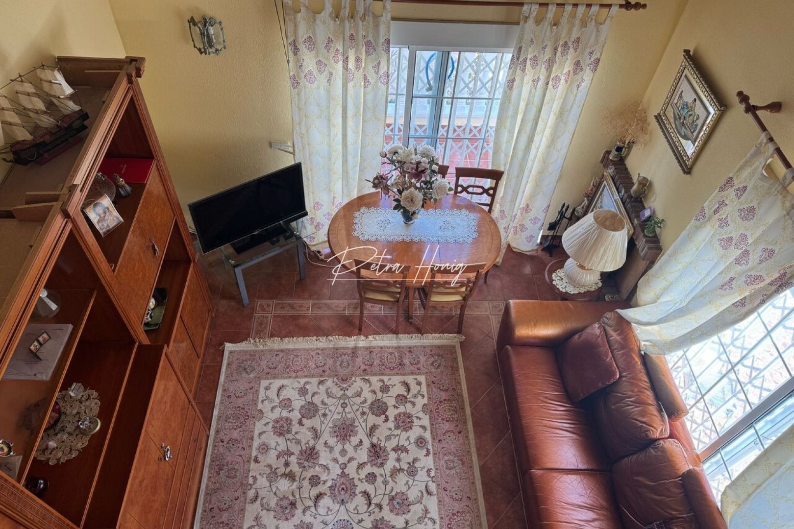 A Vendre - Villa - Playa Flamenca - Play Flamenca