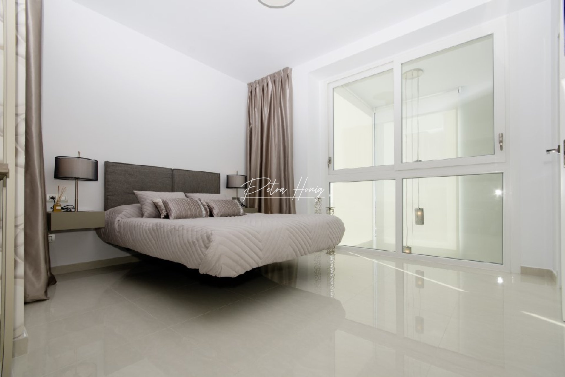 A Vendre - Villa - Pueblo Bravo, Ciudad Quesada - Pueblo Bravo