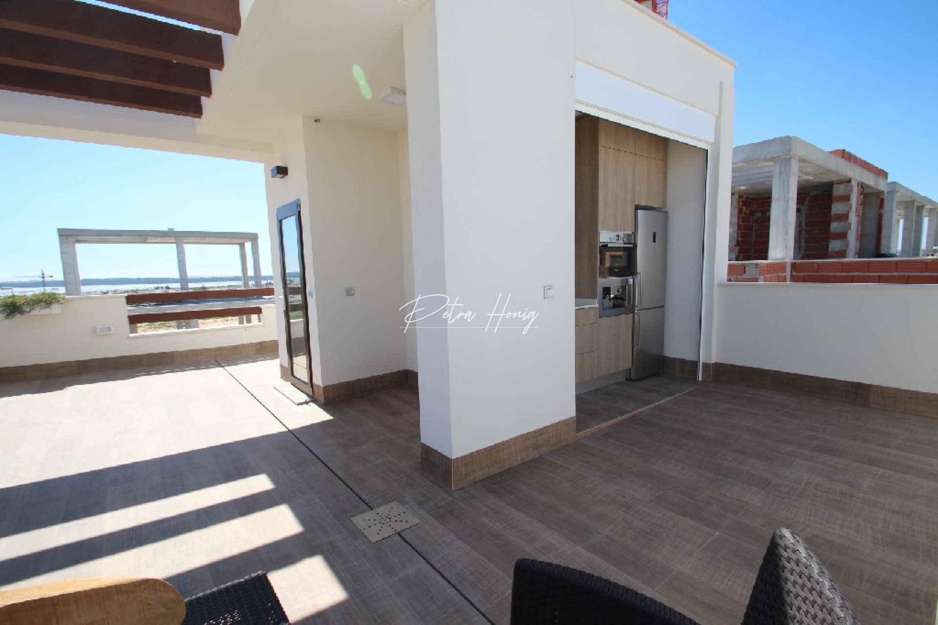 A Vendre - Villa - Pueblo Bravo, Ciudad Quesada - Pueblo Bravo