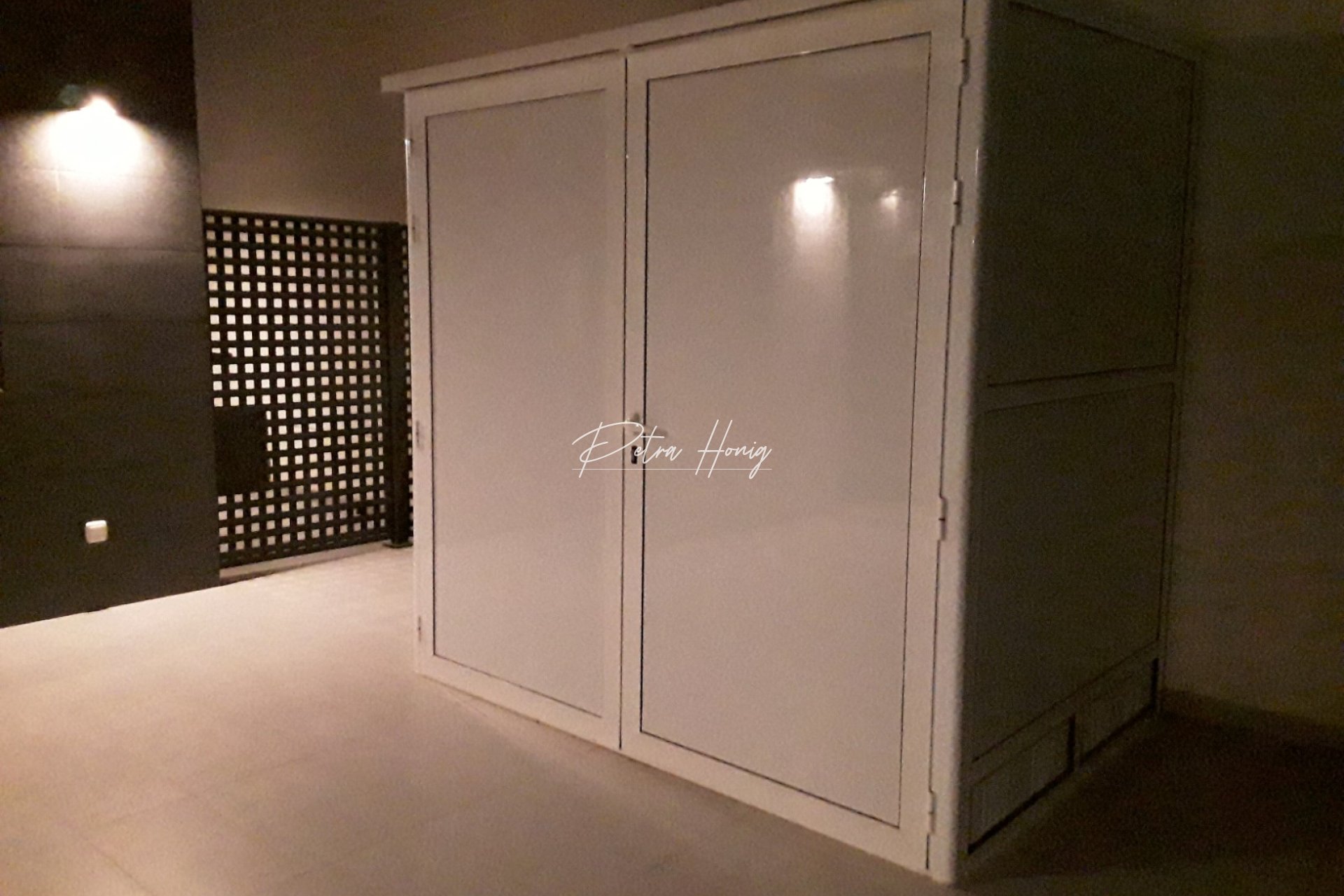 A Vendre - Villa - Pueblo Bravo, Ciudad Quesada - Pueblo Bravo