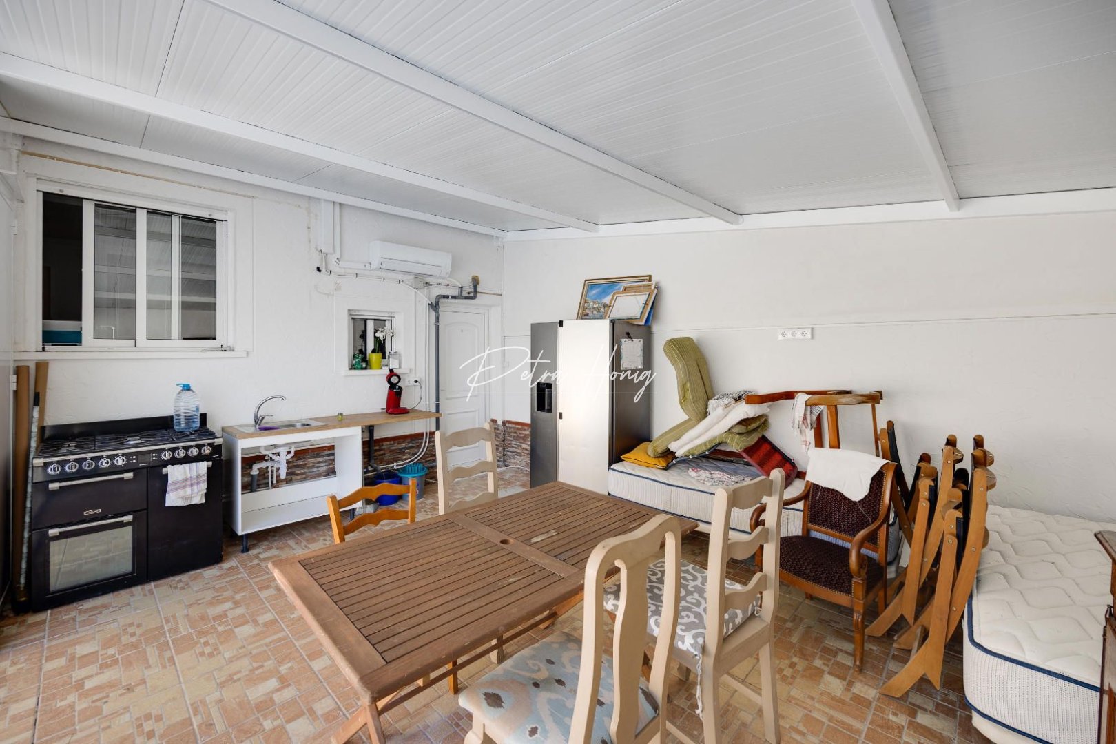 A Vendre - Villa - San Fulgencio - La Marina