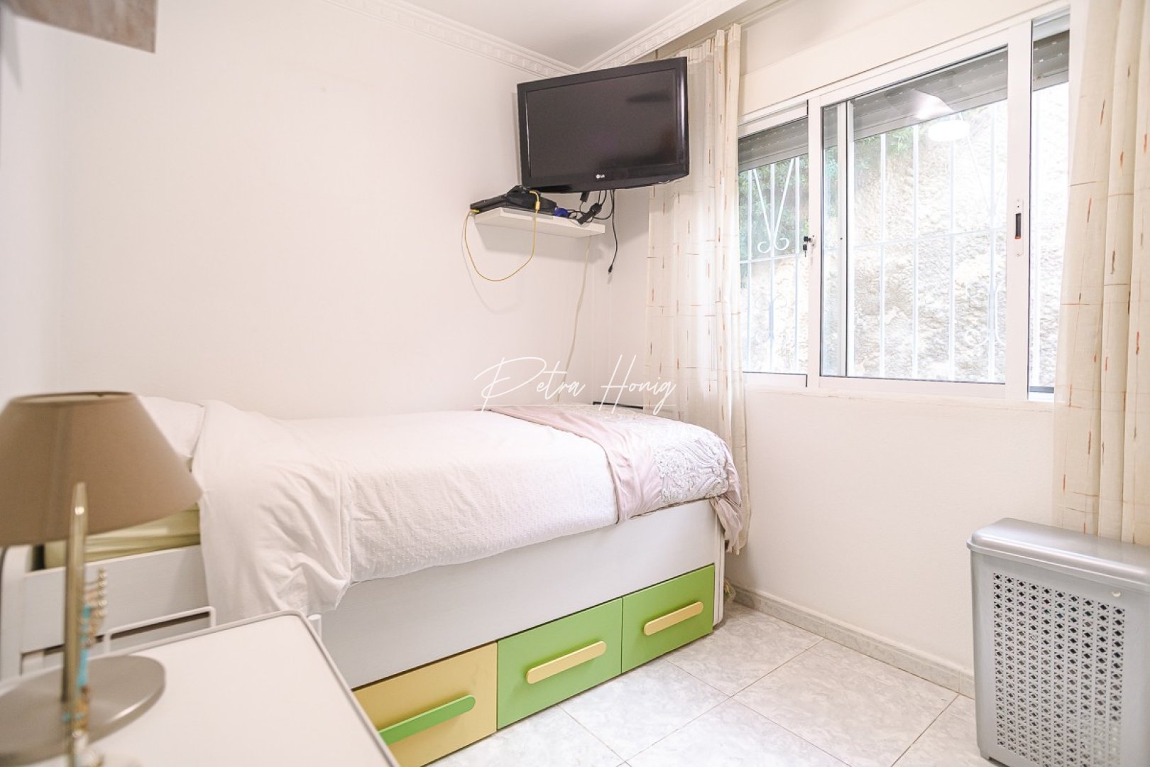 A Vendre - Villa - San Fulgencio - urb.la marina