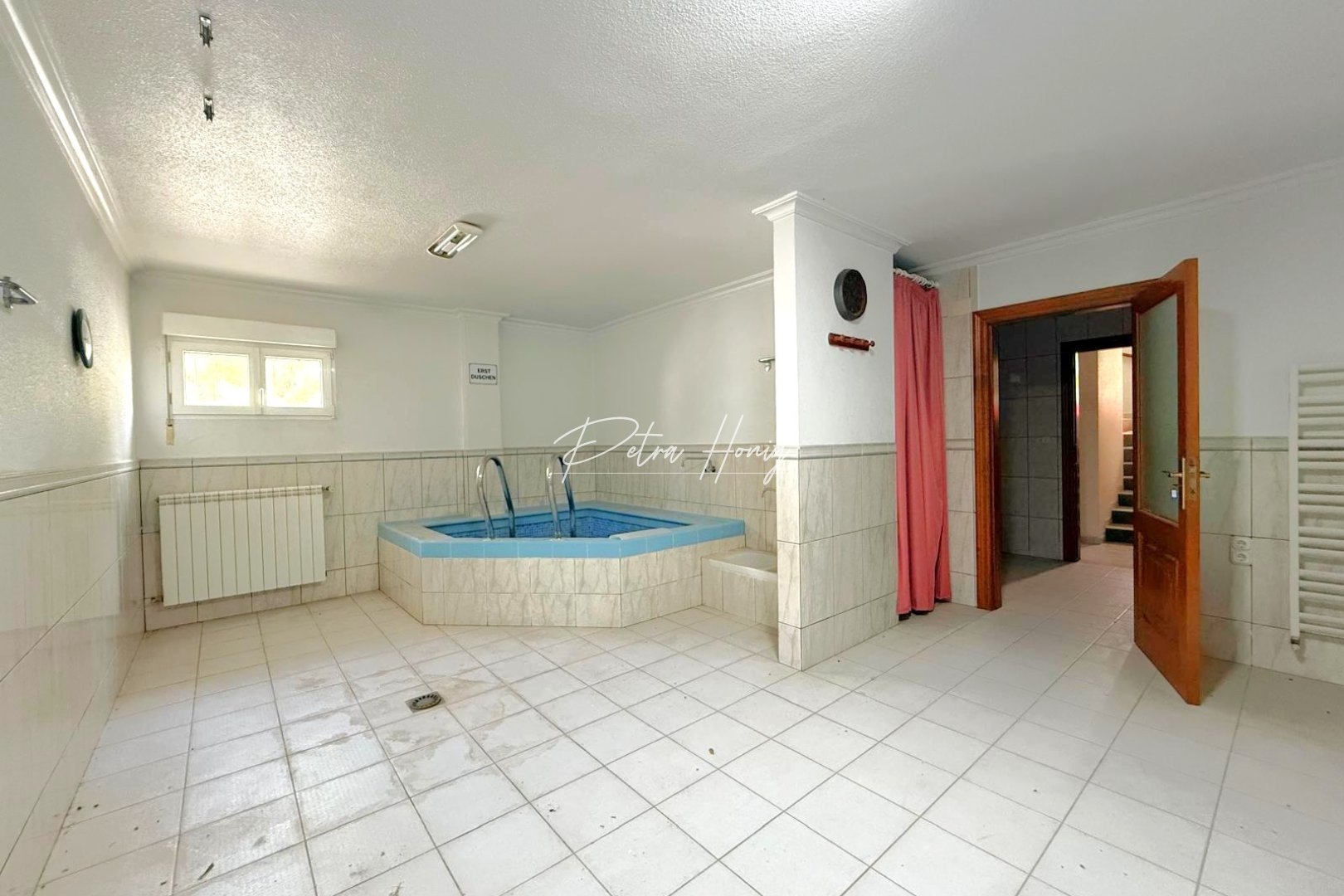 A Vendre - Villa - San Miguel de Salinas - Blue Lagoon