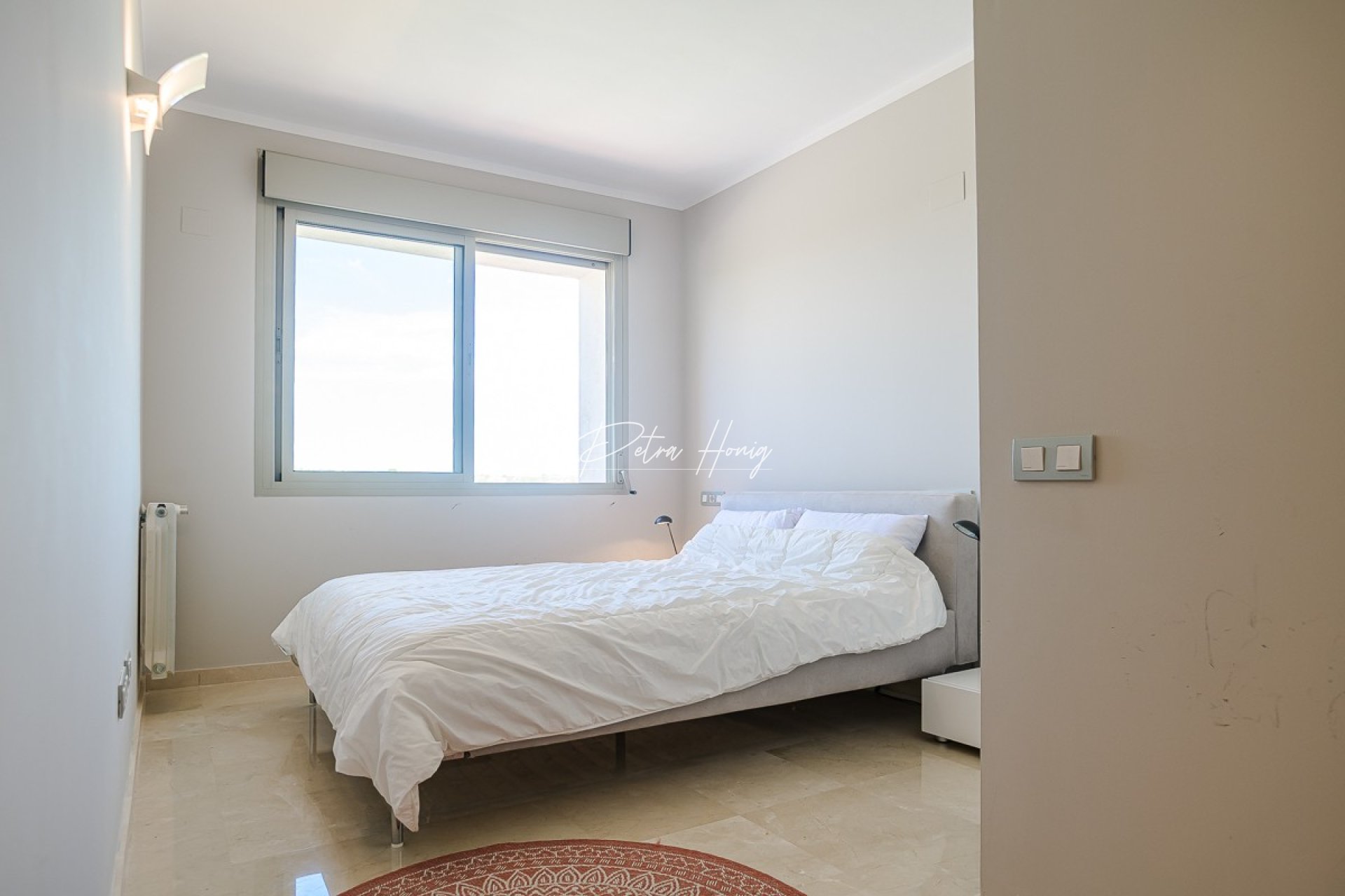 A Vendre - Villa - San Miguel de Salinas - Las Colinas Golf