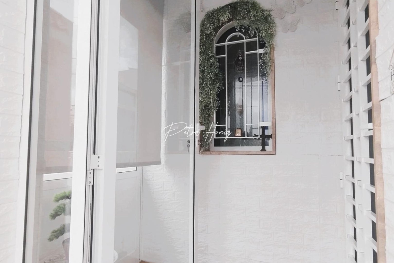 A Vendre - Villa - San Miguel de Salinas - Las filipinas