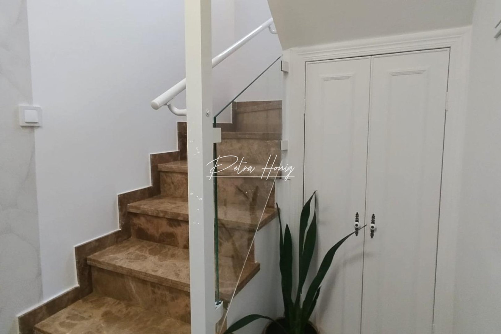 A Vendre - Villa - San Miguel de Salinas - Las filipinas