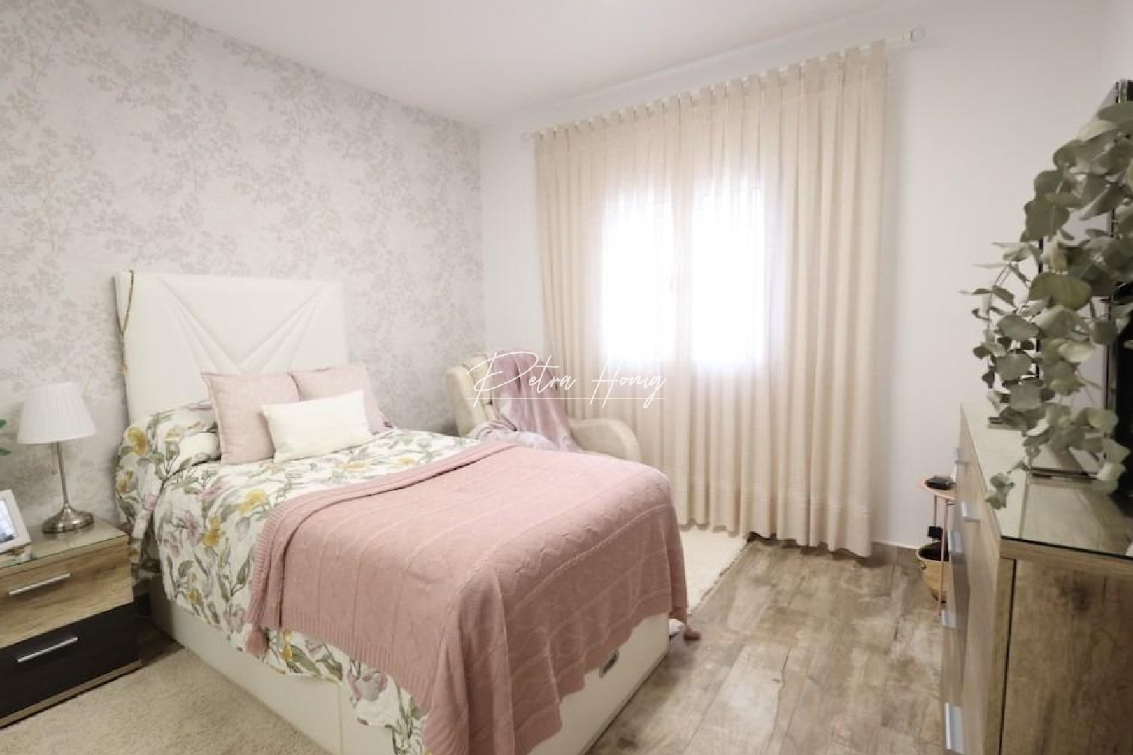 A Vendre - Villa - San Miguel de Salinas - Las filipinas