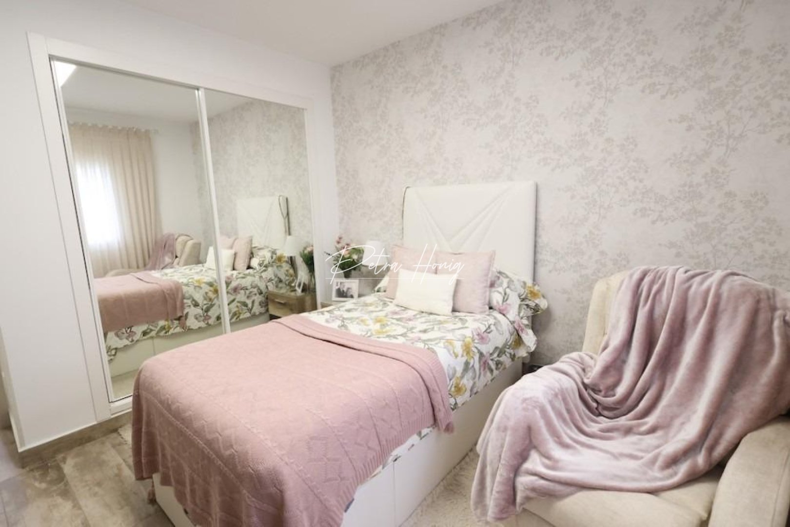 A Vendre - Villa - San Miguel de Salinas - Las filipinas