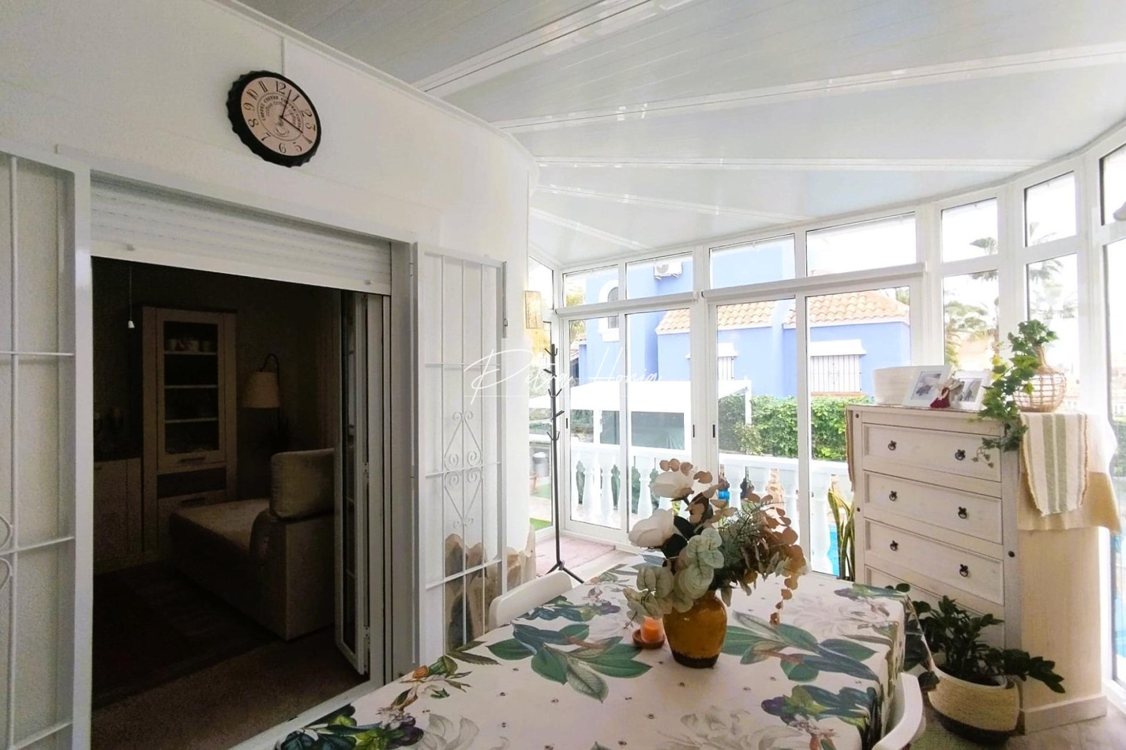 A Vendre - Villa - San Miguel de Salinas - Las filipinas