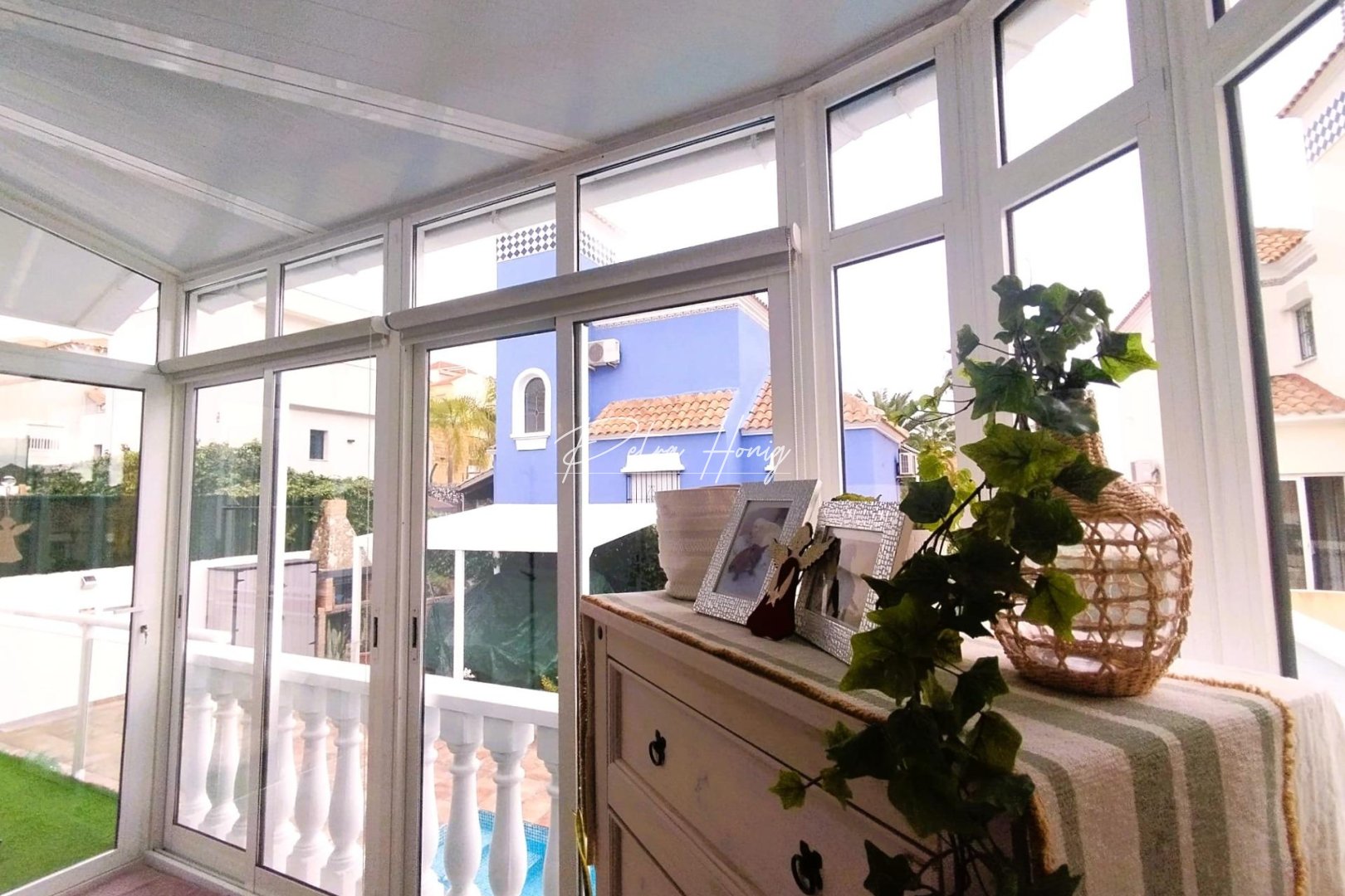 A Vendre - Villa - San Miguel de Salinas - Las filipinas