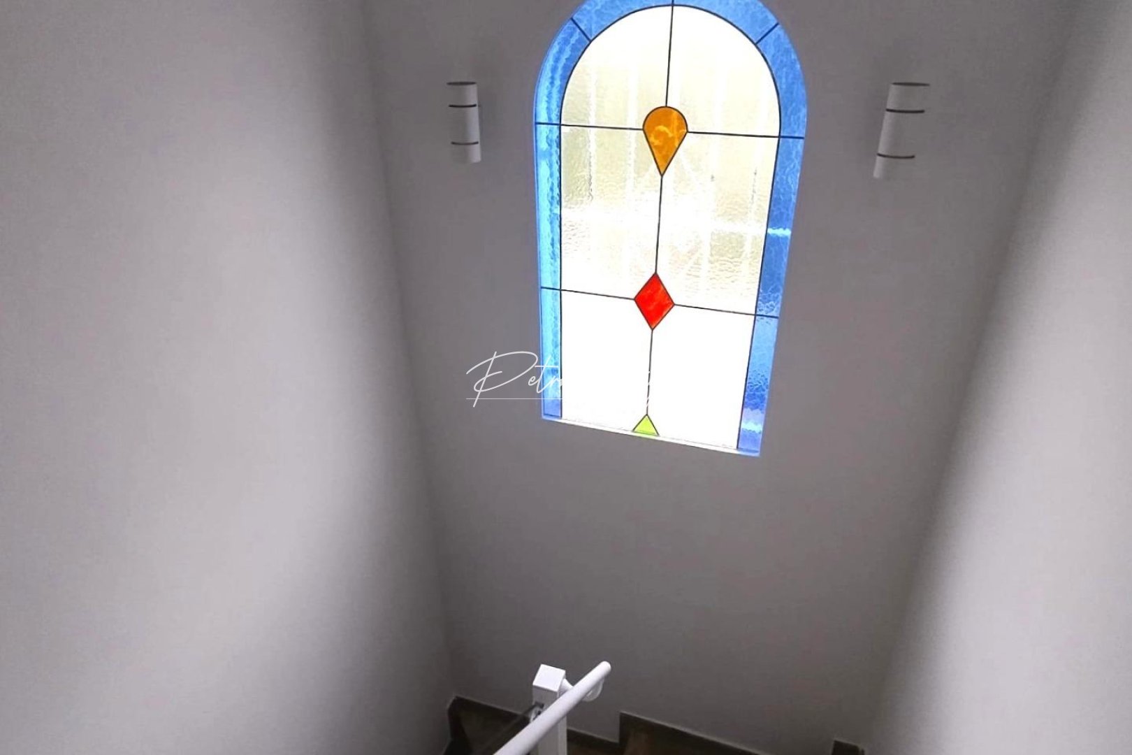 A Vendre - Villa - San Miguel de Salinas - Las filipinas