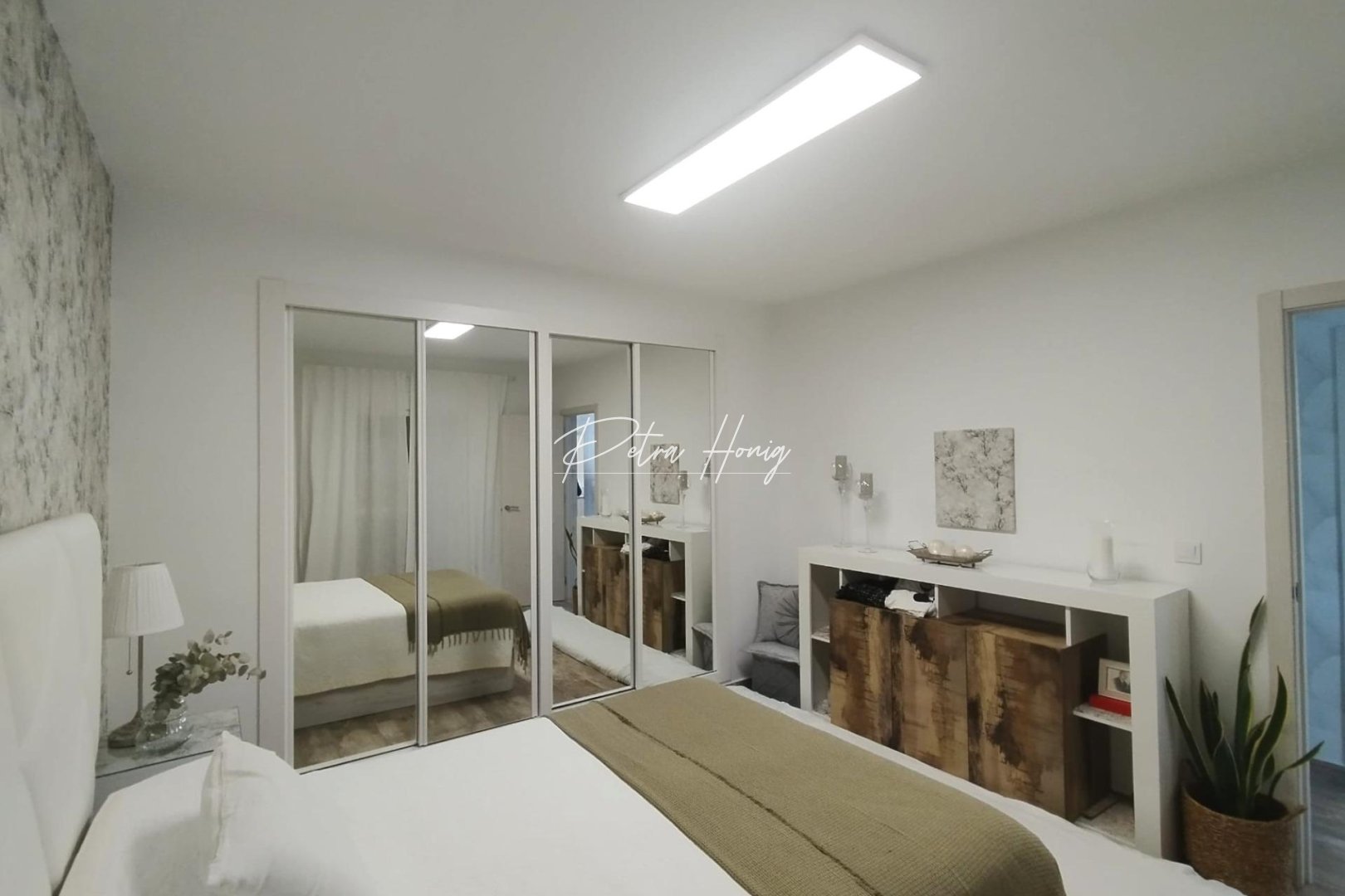 A Vendre - Villa - San Miguel de Salinas - Las filipinas