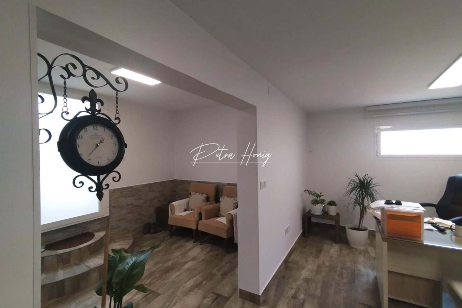 A Vendre - Villa - San Miguel de Salinas - Las filipinas