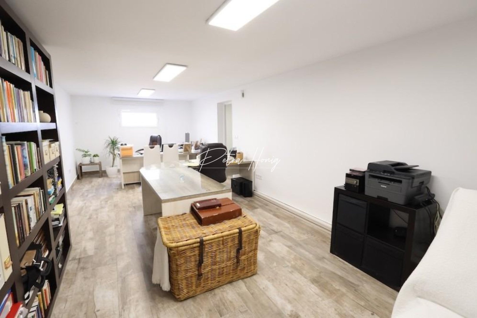 A Vendre - Villa - San Miguel de Salinas - Las filipinas