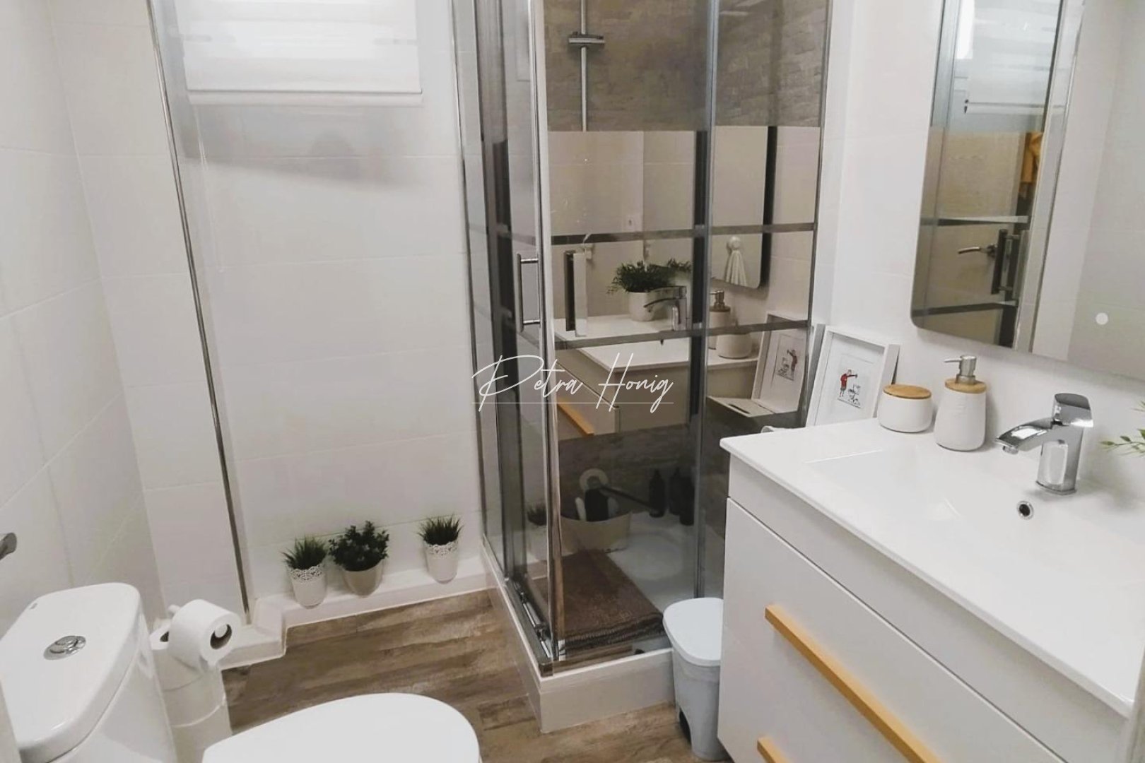 A Vendre - Villa - San Miguel de Salinas - Las filipinas