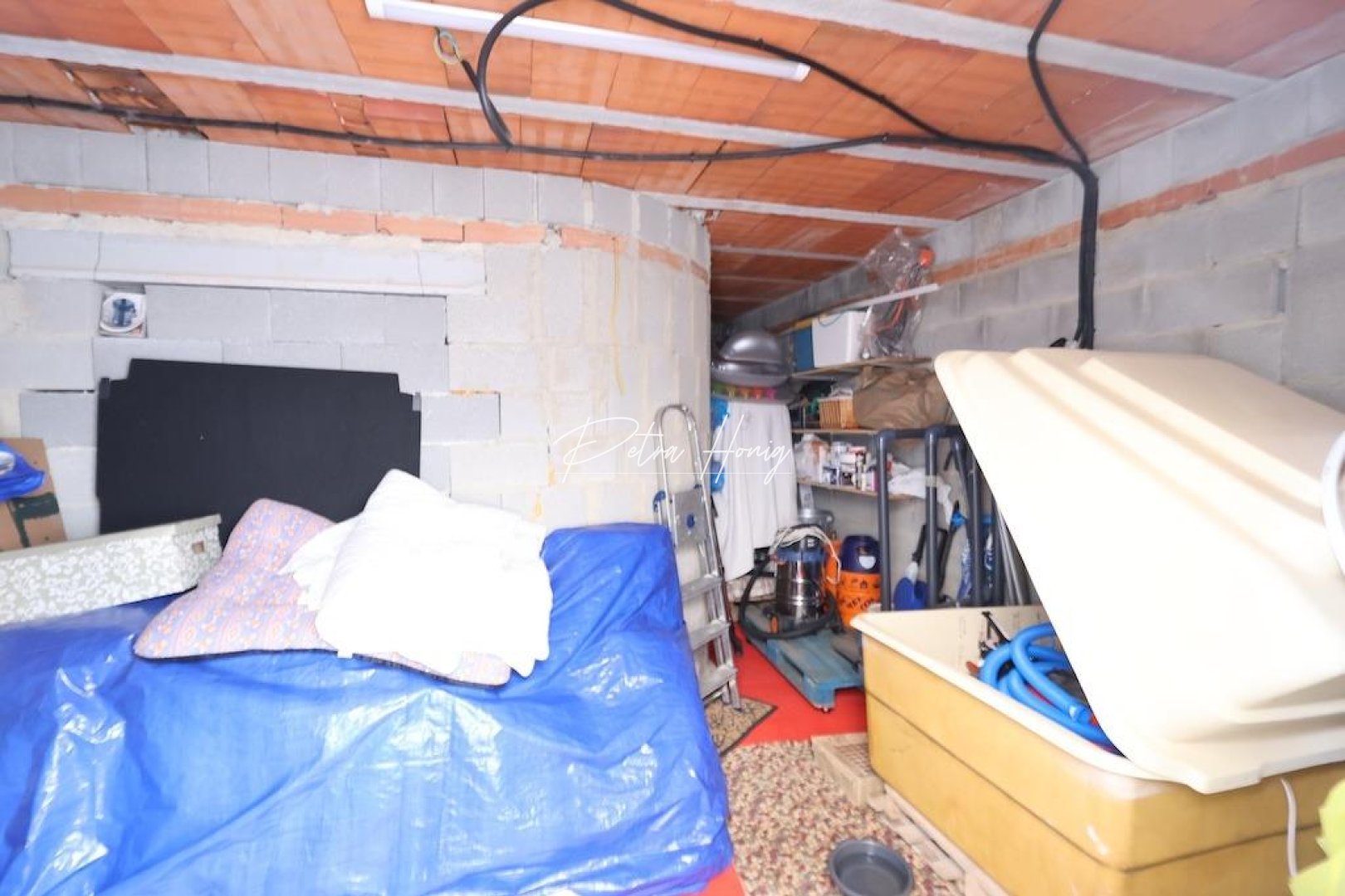 A Vendre - Villa - San Miguel de Salinas - Las filipinas