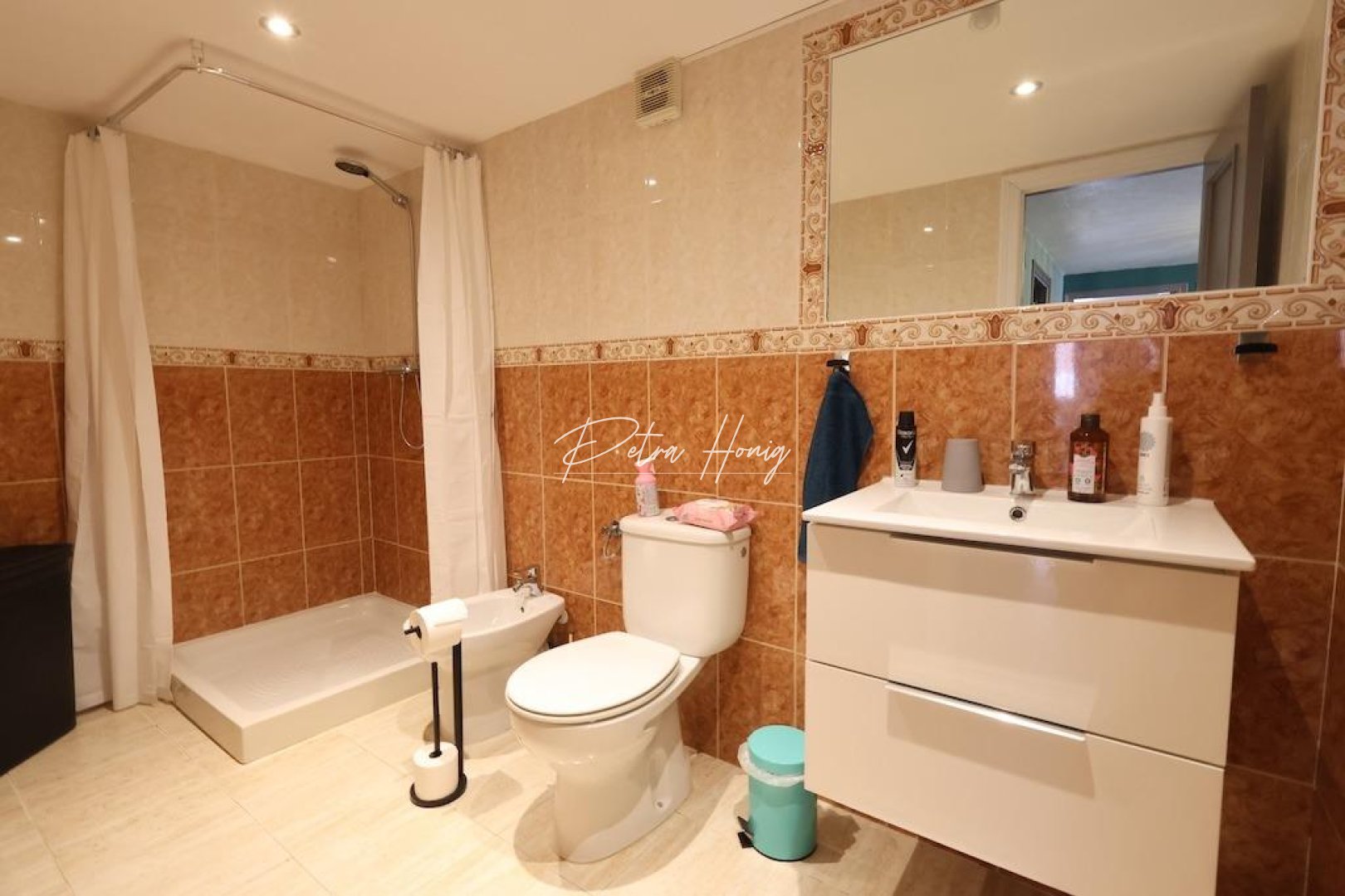 A Vendre - Villa - San Miguel de Salinas - Las filipinas