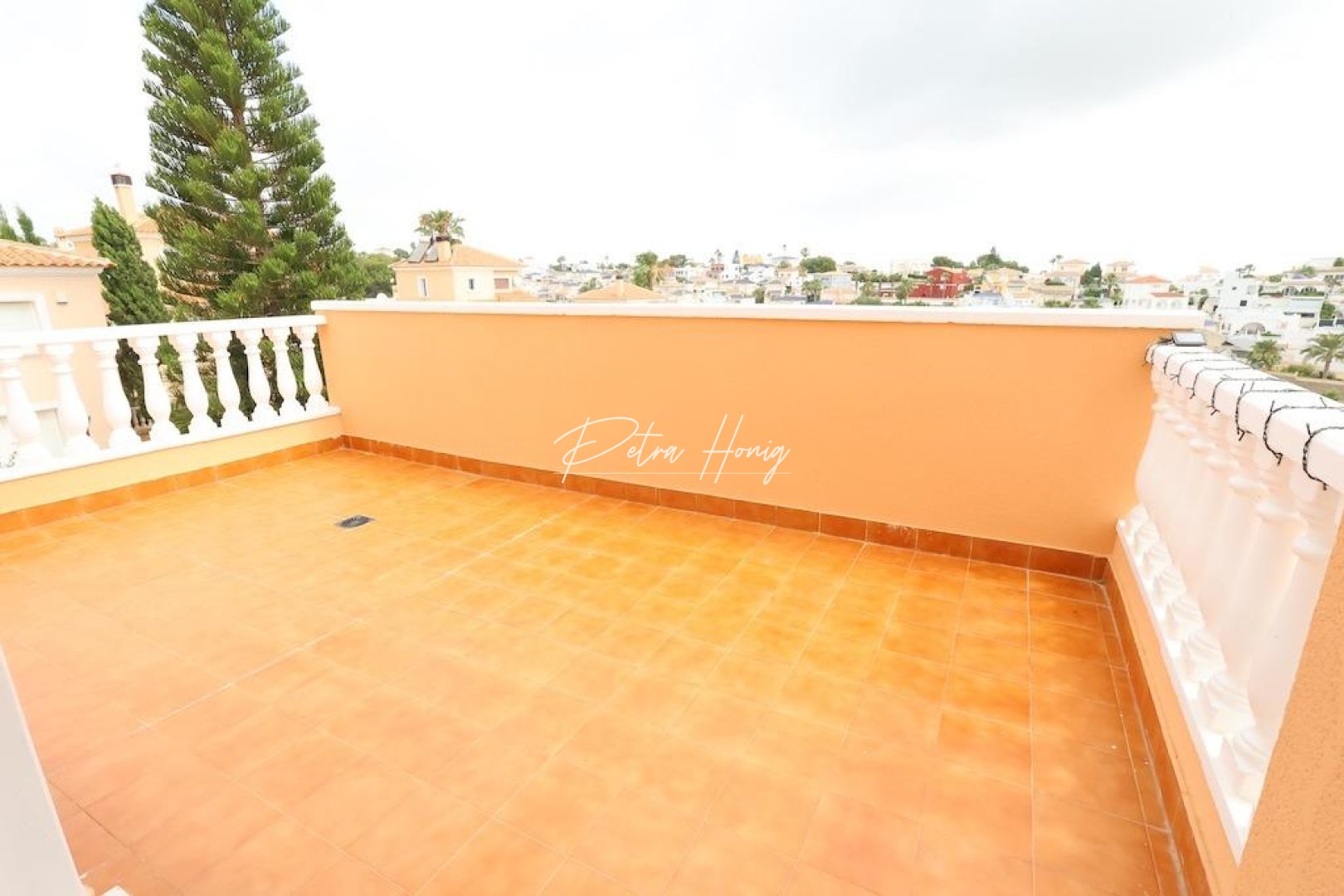 A Vendre - Villa - San Miguel de Salinas - Las filipinas