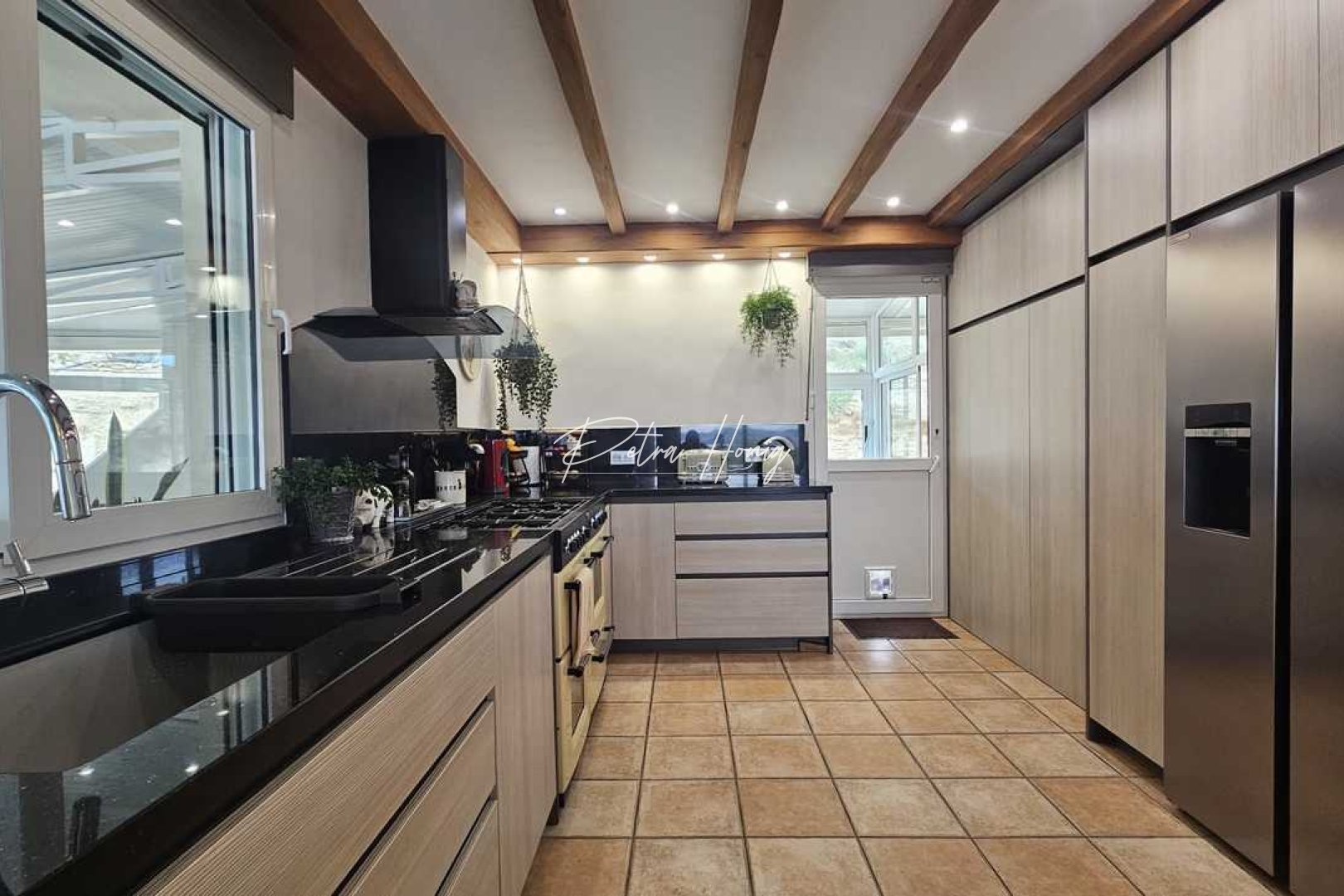 A Vendre - Villa - San Miguel de Salinas - Torremendo