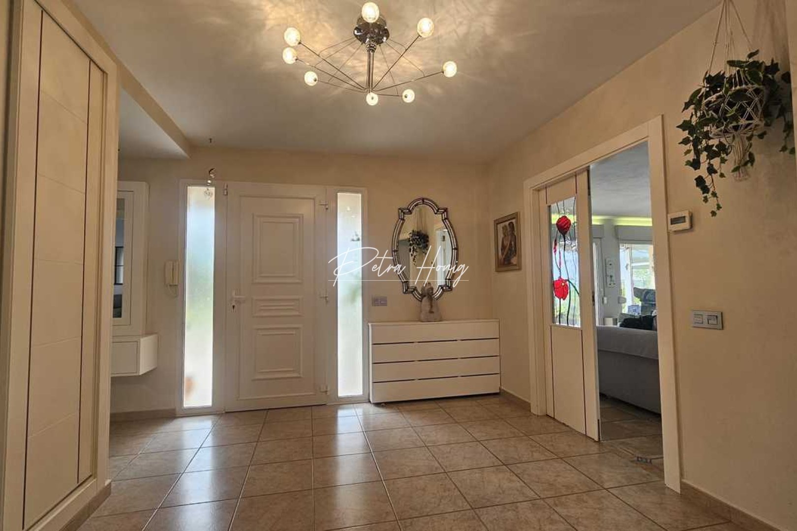 A Vendre - Villa - San Miguel de Salinas - Torremendo