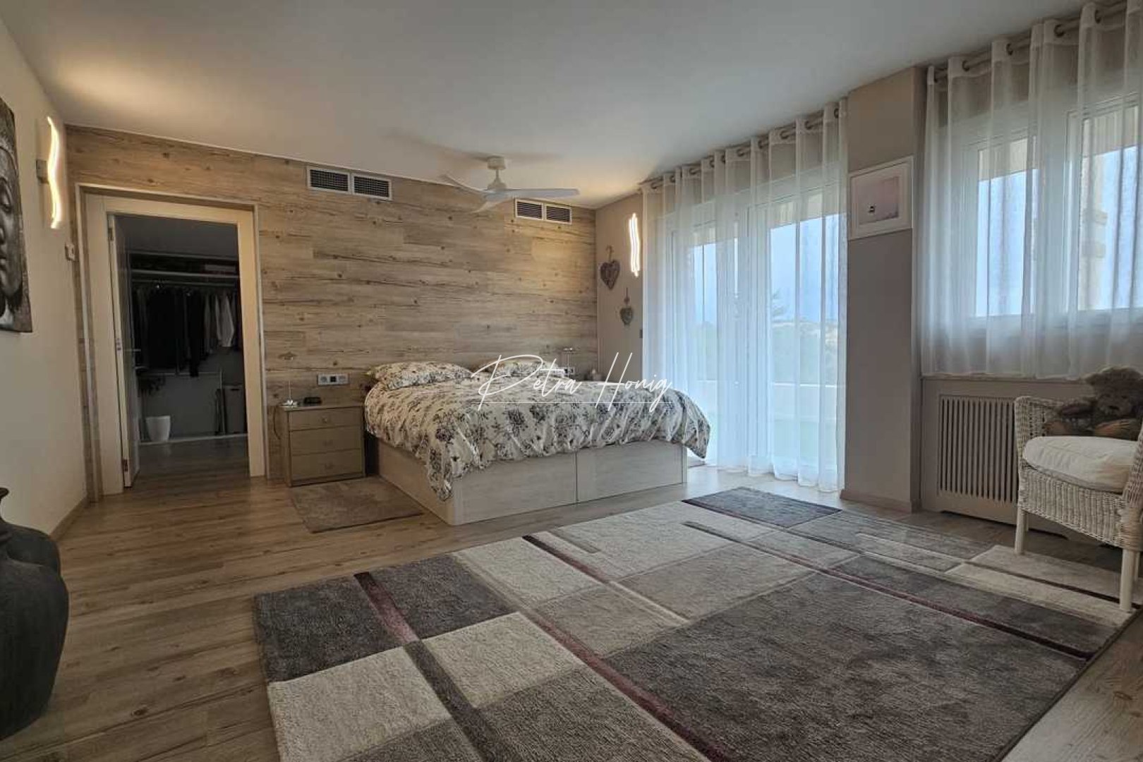 A Vendre - Villa - San Miguel de Salinas - Torremendo