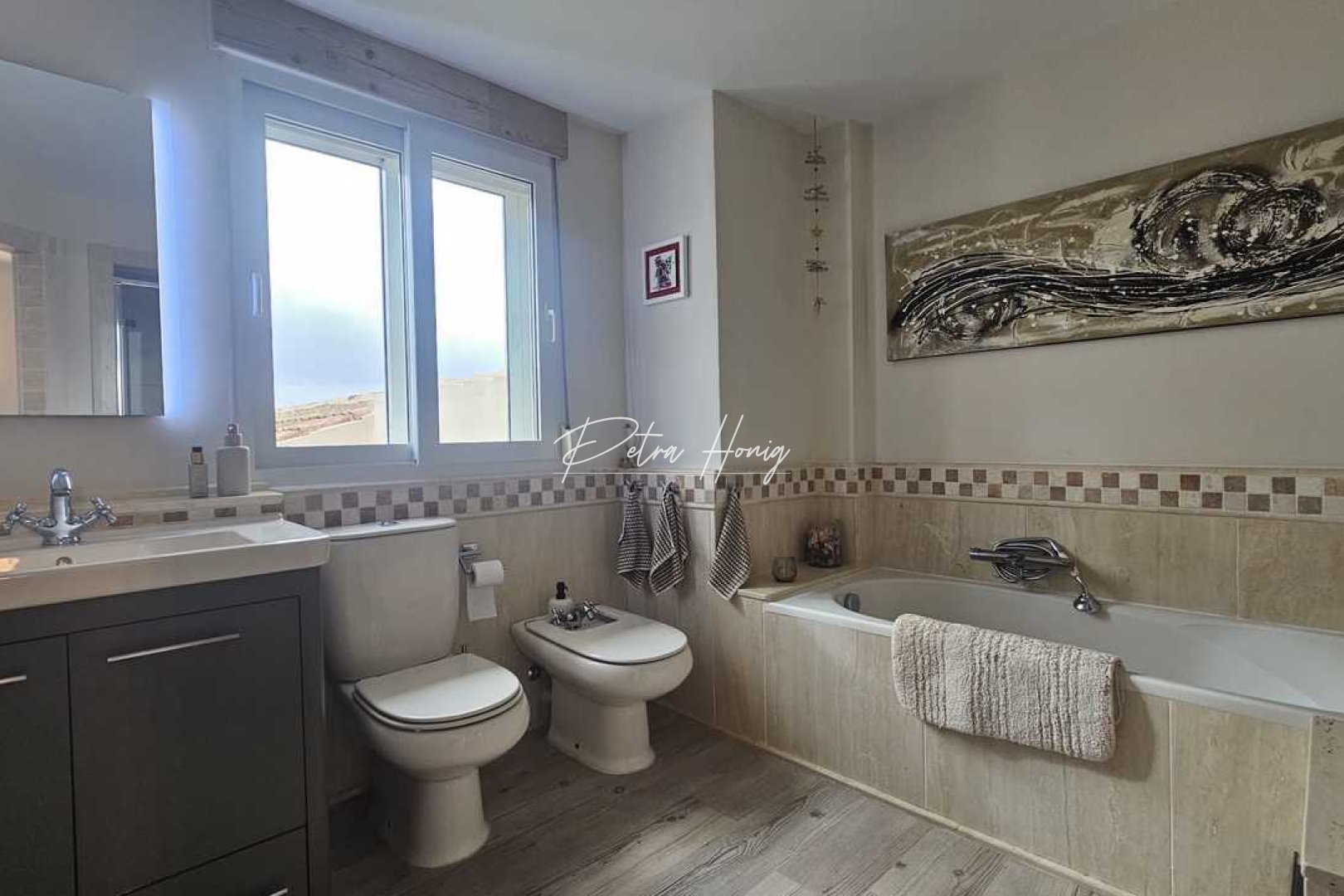 A Vendre - Villa - San Miguel de Salinas - Torremendo