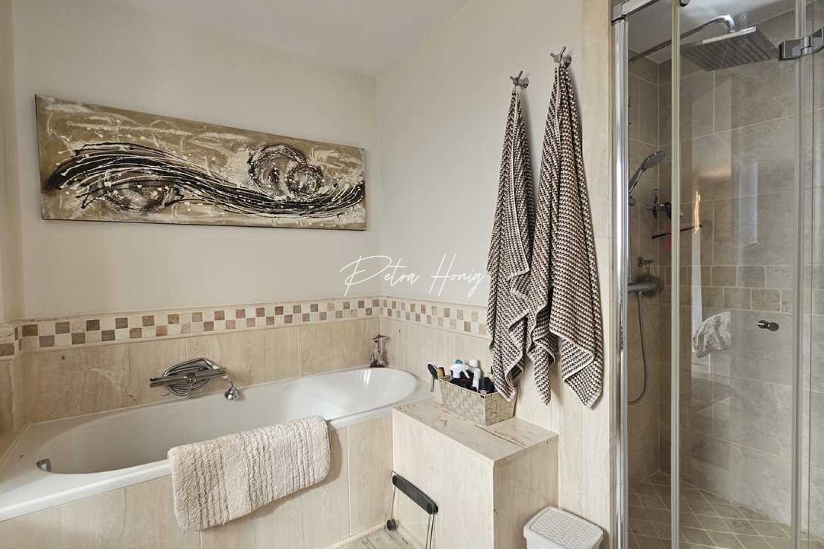 A Vendre - Villa - San Miguel de Salinas - Torremendo