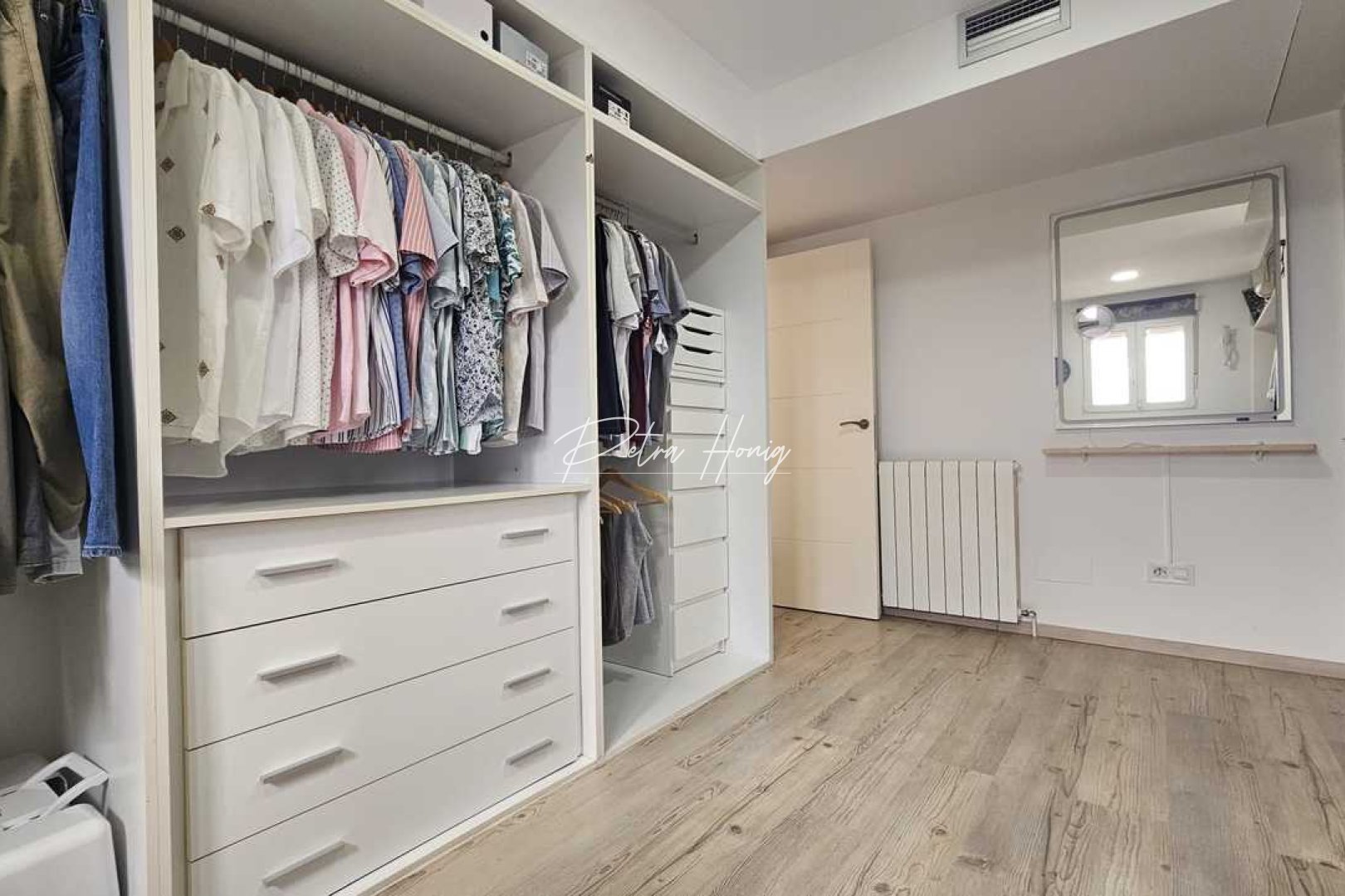 A Vendre - Villa - San Miguel de Salinas - Torremendo