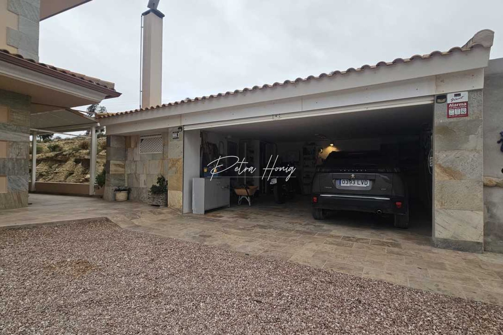 A Vendre - Villa - San Miguel de Salinas - Torremendo