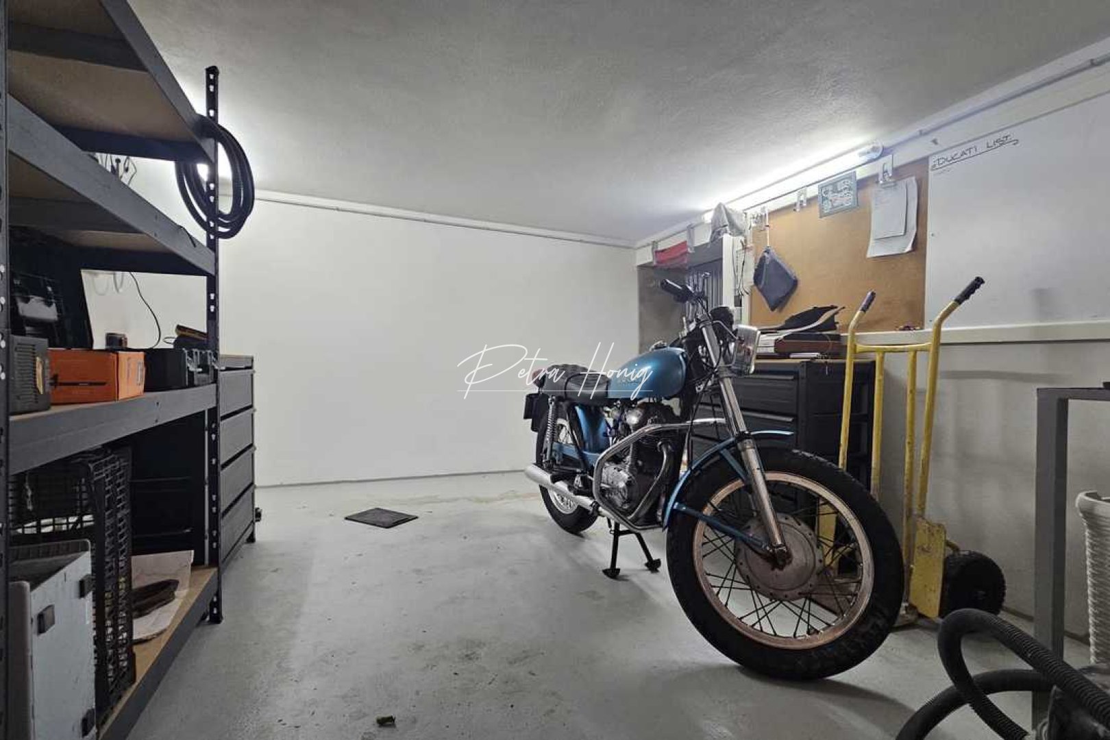 A Vendre - Villa - San Miguel de Salinas - Torremendo