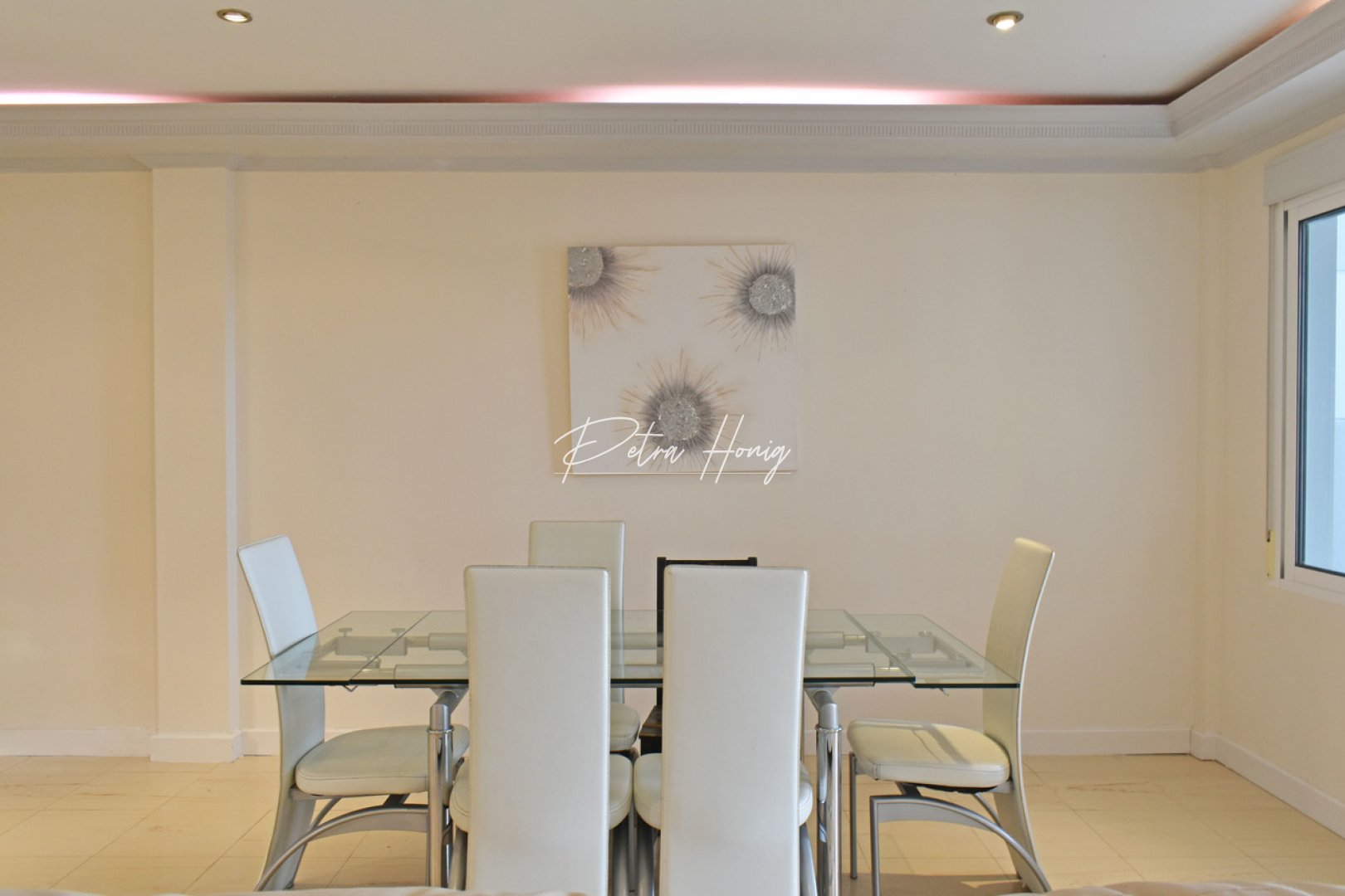 A Vendre - Villa - San Miguel de Salinas - Torremendo