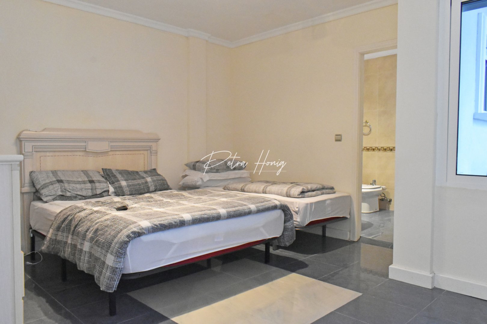 A Vendre - Villa - San Miguel de Salinas - Torremendo