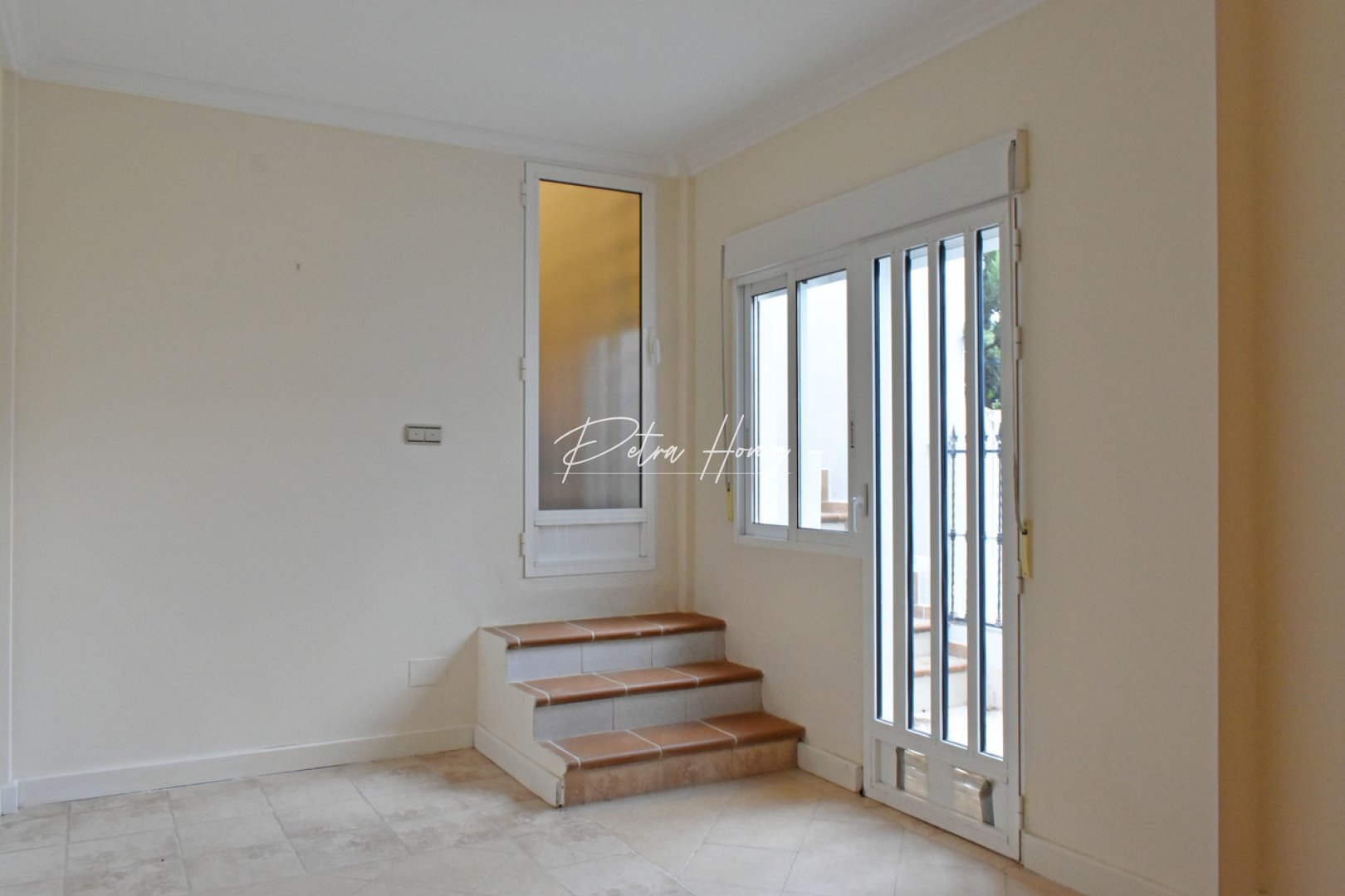 A Vendre - Villa - San Miguel de Salinas - Torremendo