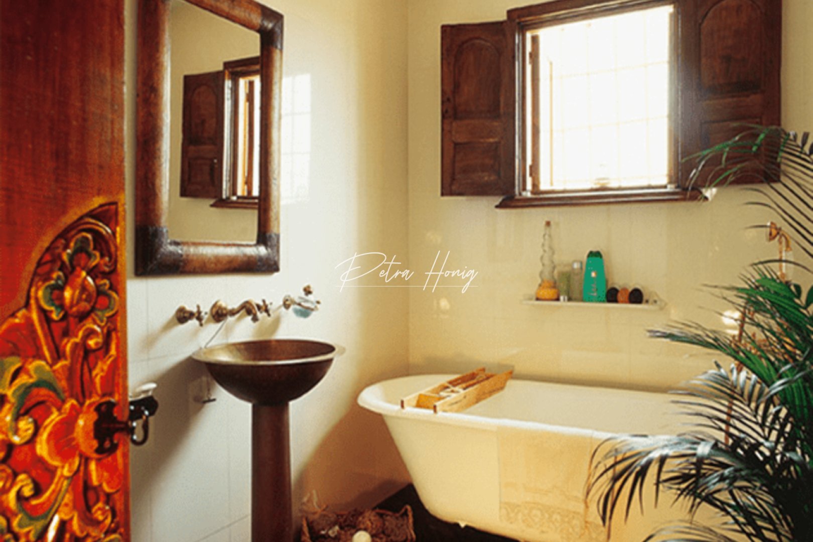 A Vendre - Villa - San Miguel de Salinas - Torremendo