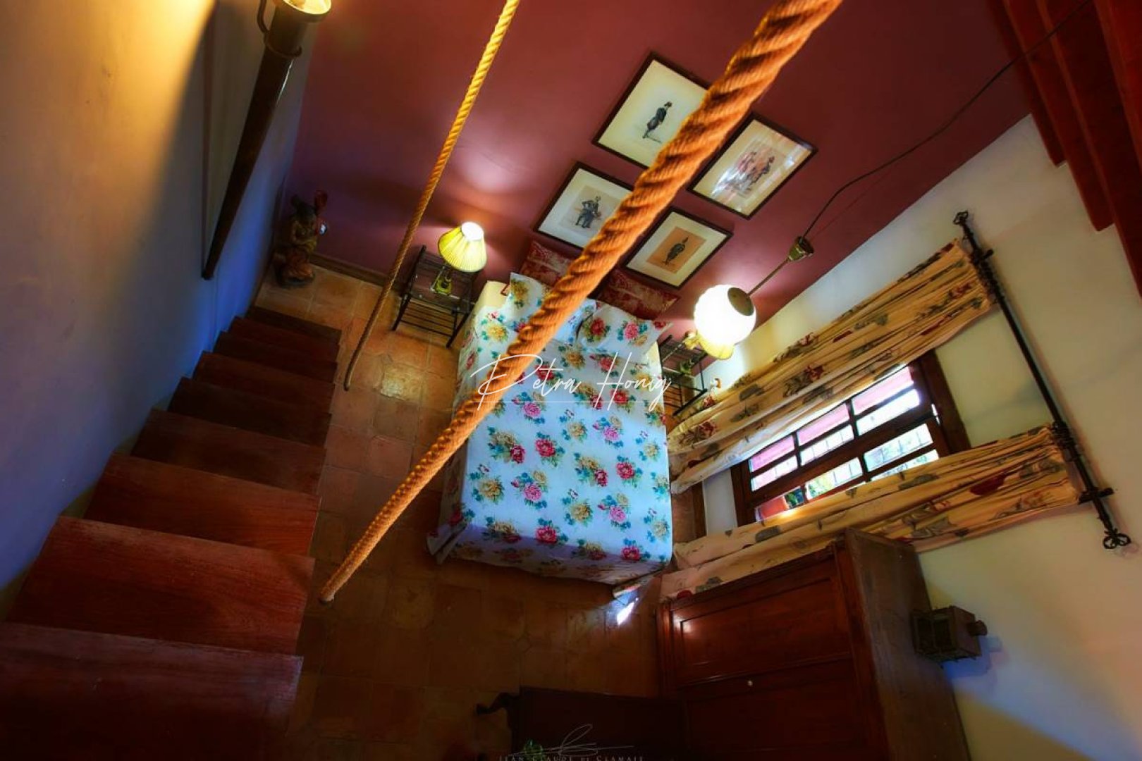 A Vendre - Villa - San Miguel de Salinas - Torremendo