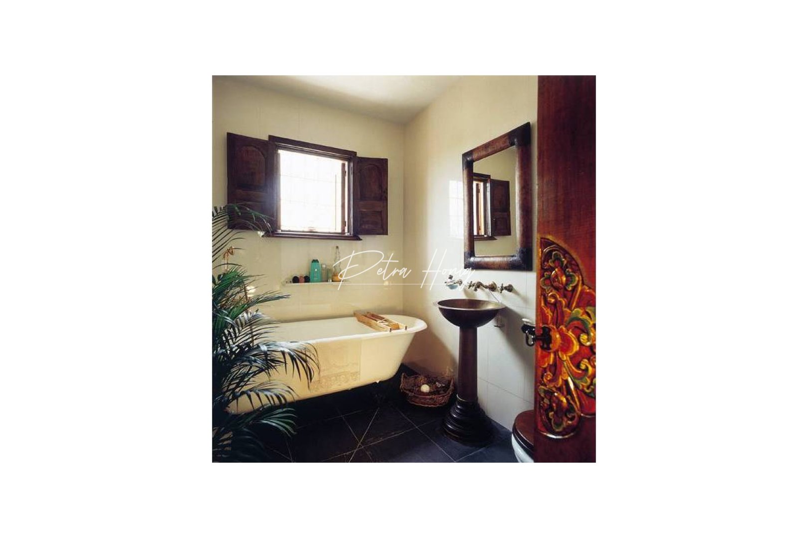 A Vendre - Villa - San Miguel de Salinas - Torremendo