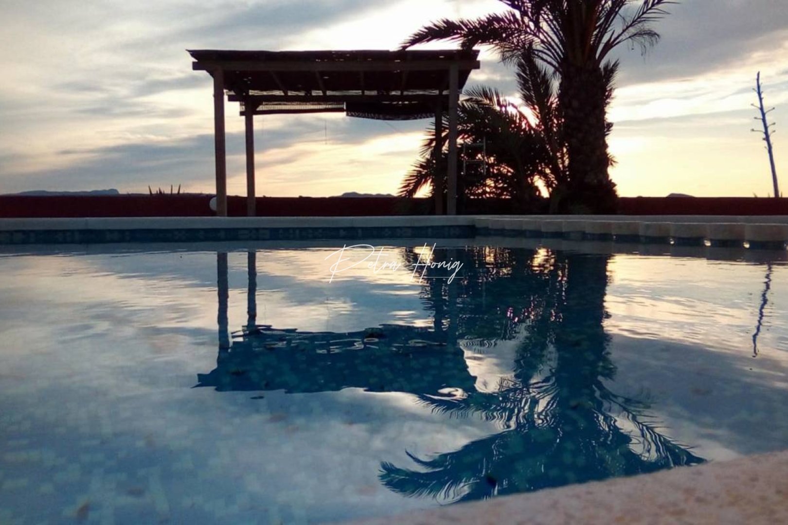 A Vendre - Villa - San Miguel de Salinas - Torremendo