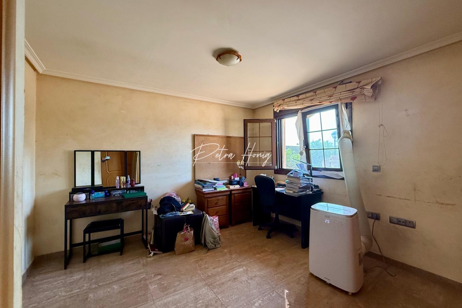 A Vendre - Villa - San Miguel de Salinas