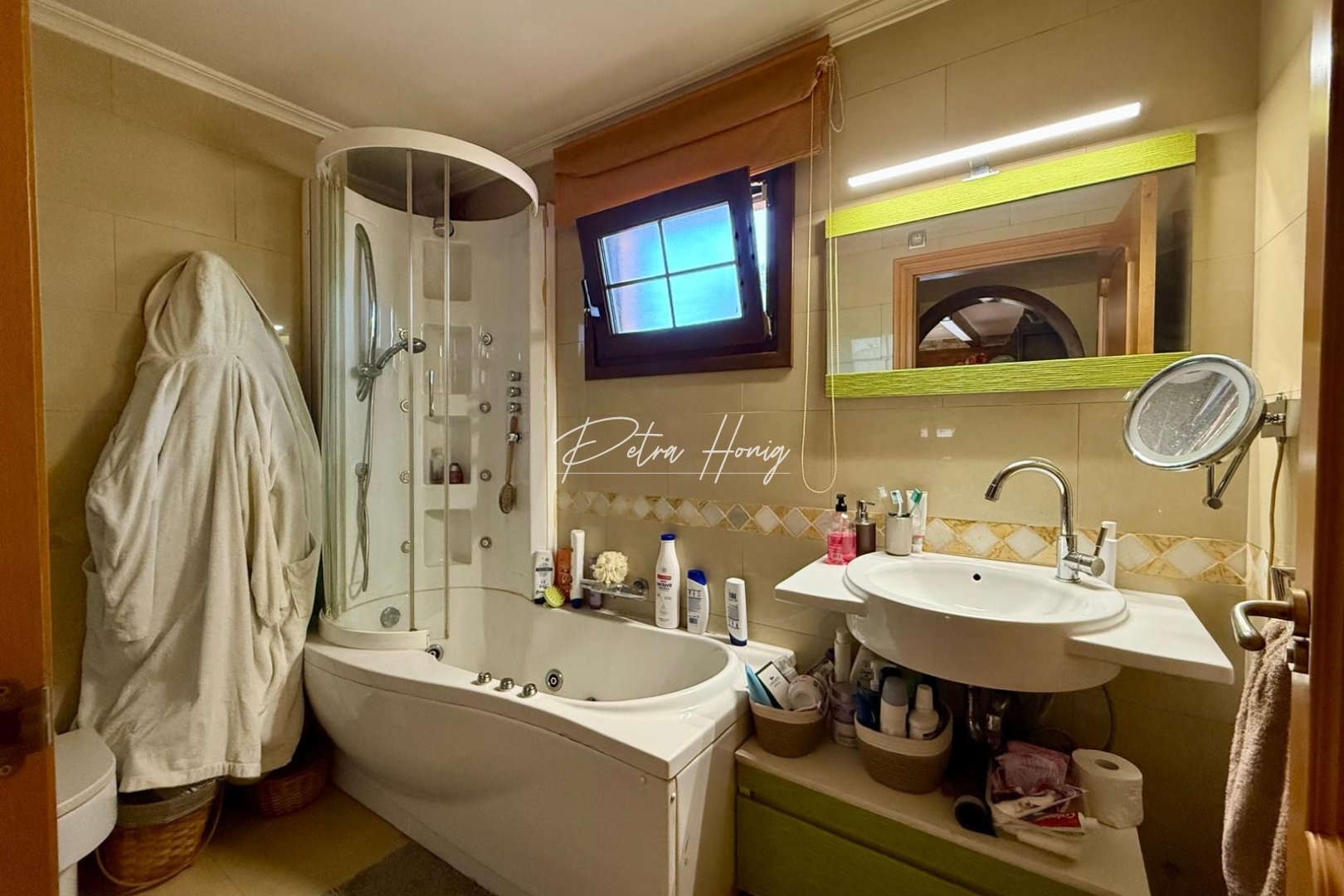 A Vendre - Villa - San Miguel de Salinas