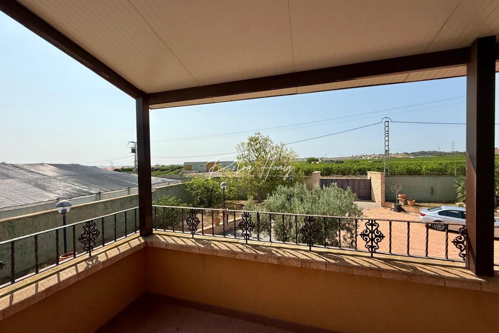 A Vendre - Villa - San Miguel de Salinas