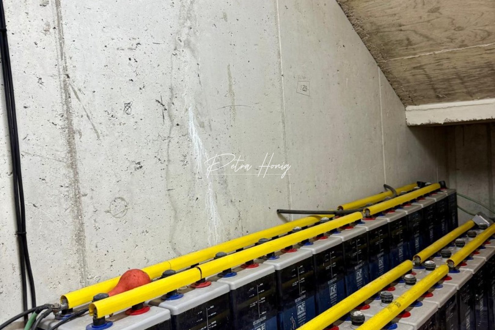 A Vendre - Villa - San Miguel de Salinas