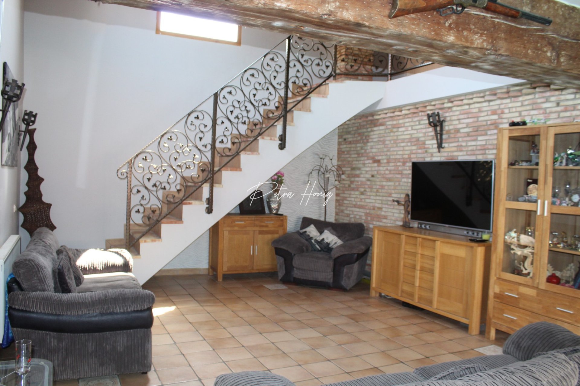 A Vendre - Villa - San Miguel de Salinas