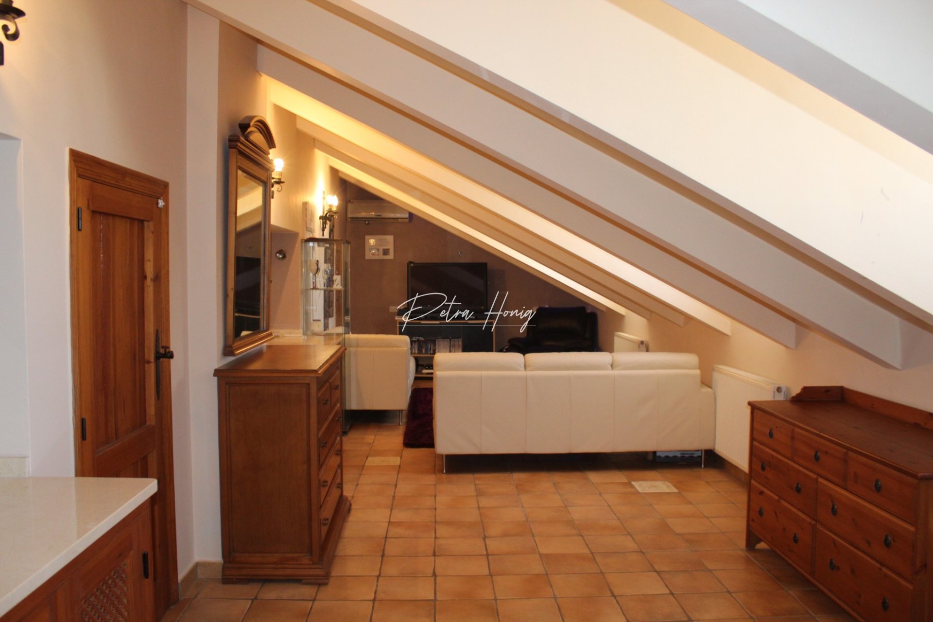 A Vendre - Villa - San Miguel de Salinas